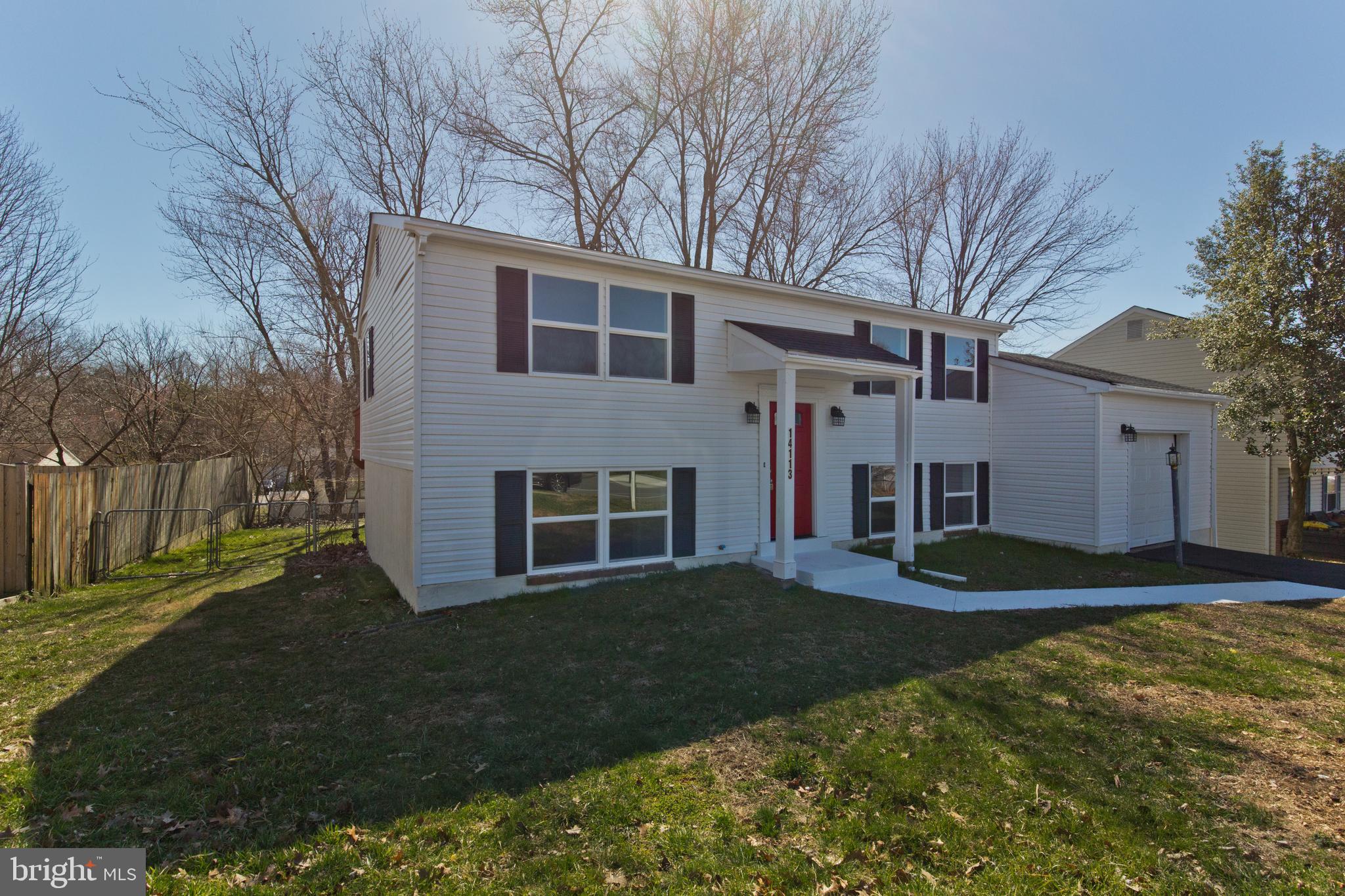 LINDENDALE - Residential