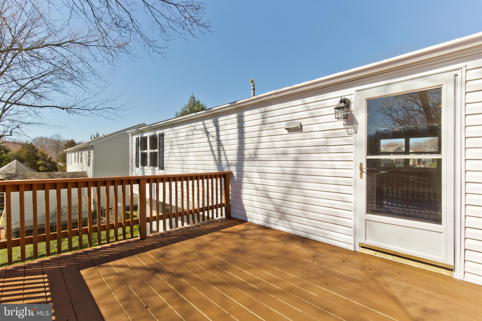 LINDENDALE - Residential