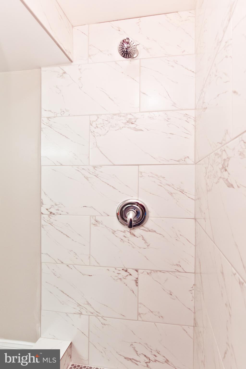 LINDENDALE - Residential