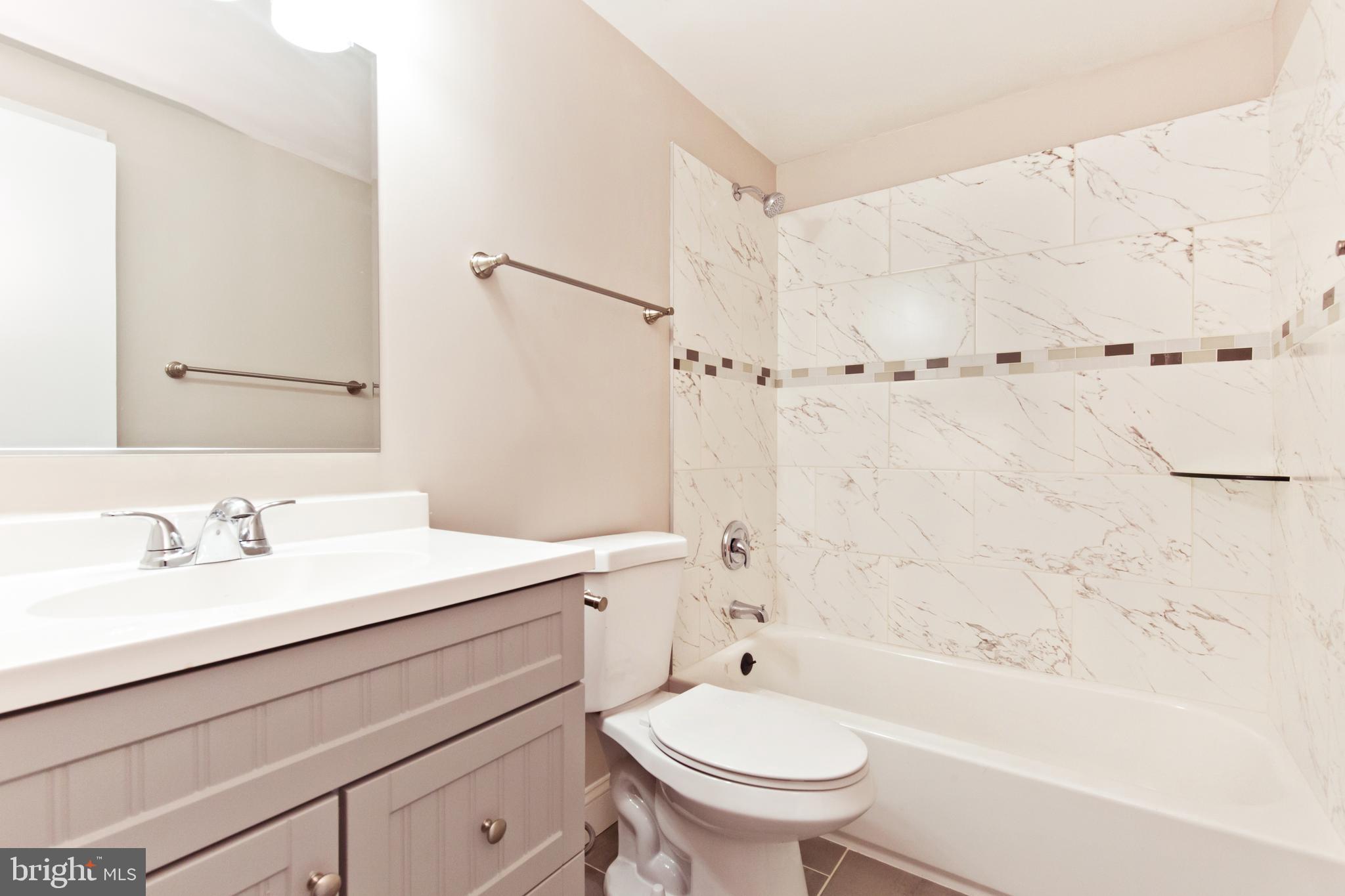 LINDENDALE - Residential