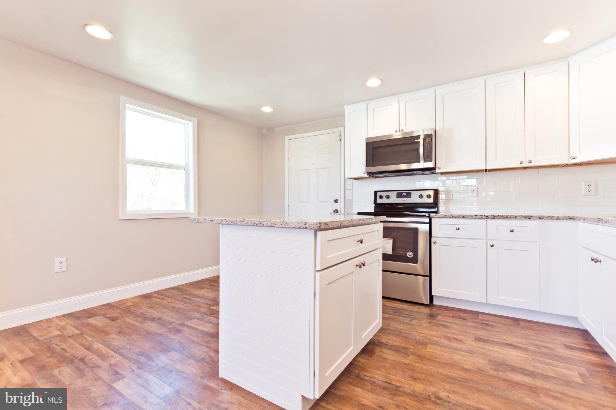 LINDENDALE - Residential