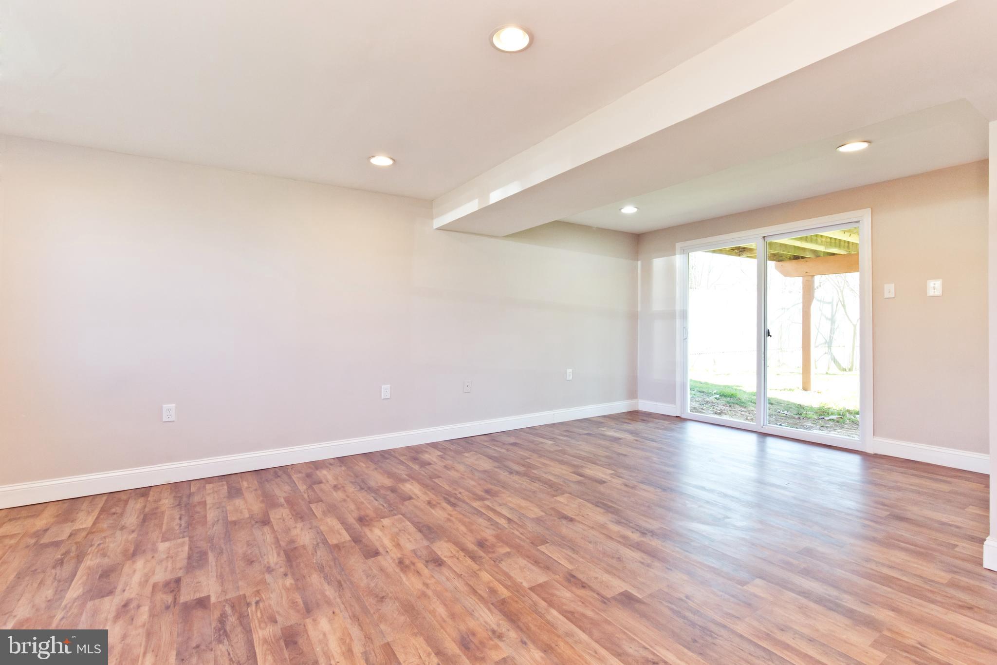 LINDENDALE - Residential