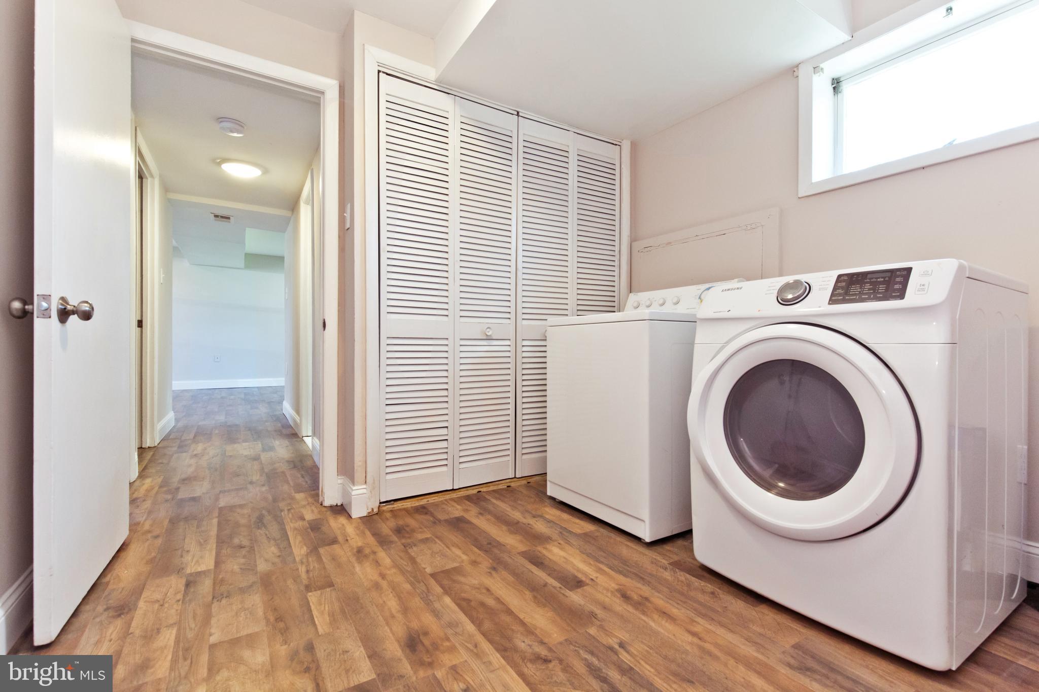 LINDENDALE - Residential