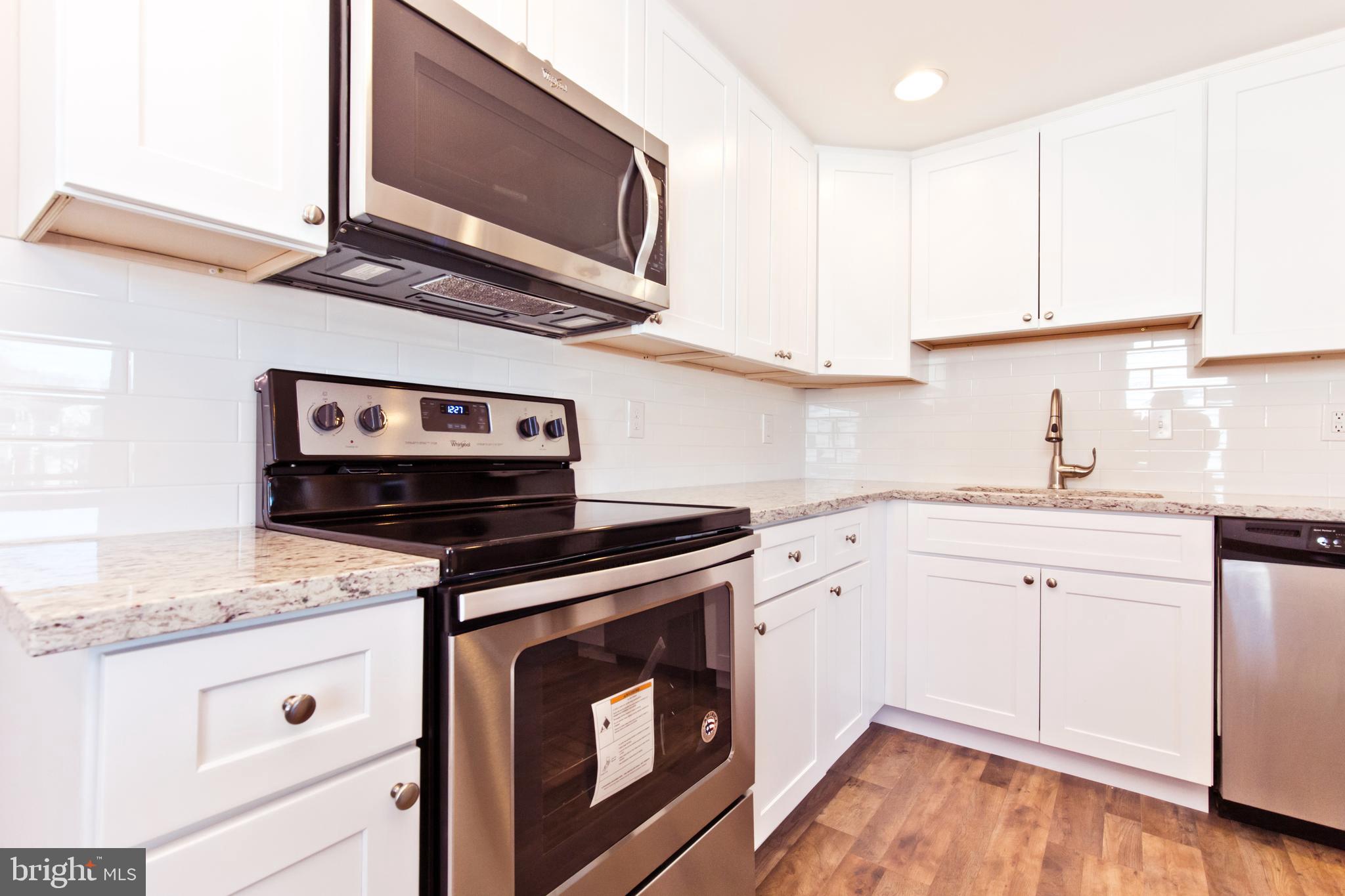 LINDENDALE - Residential