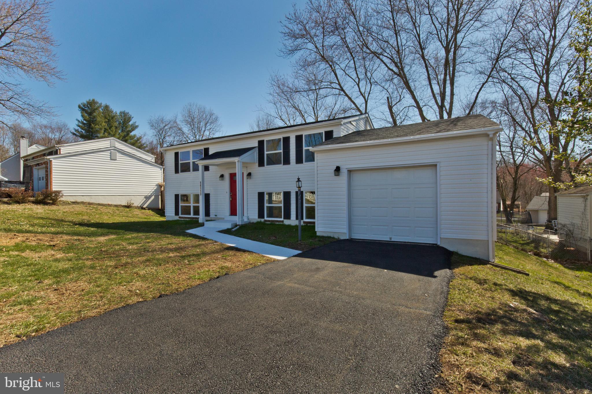 LINDENDALE - Residential