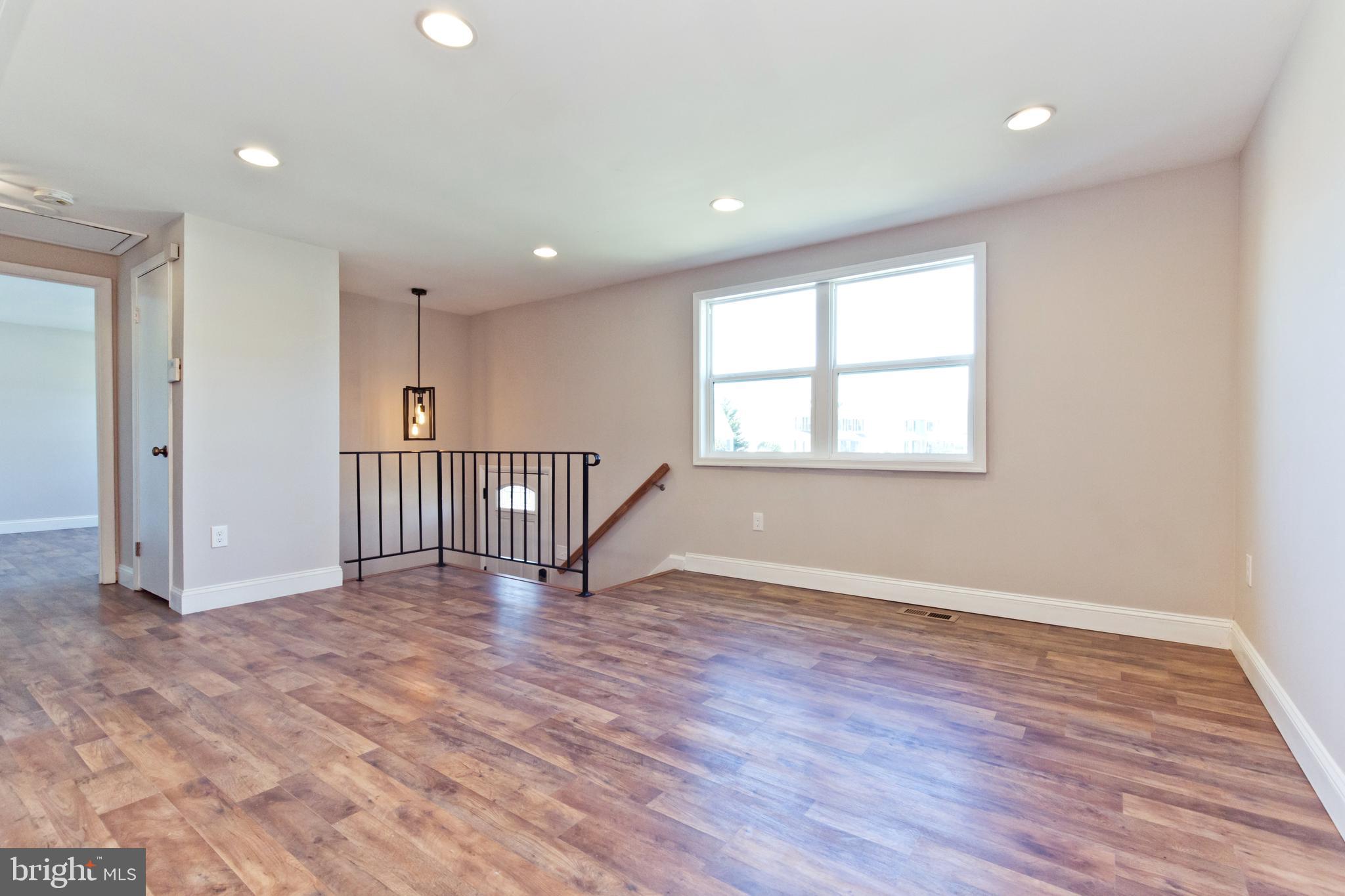 LINDENDALE - Residential