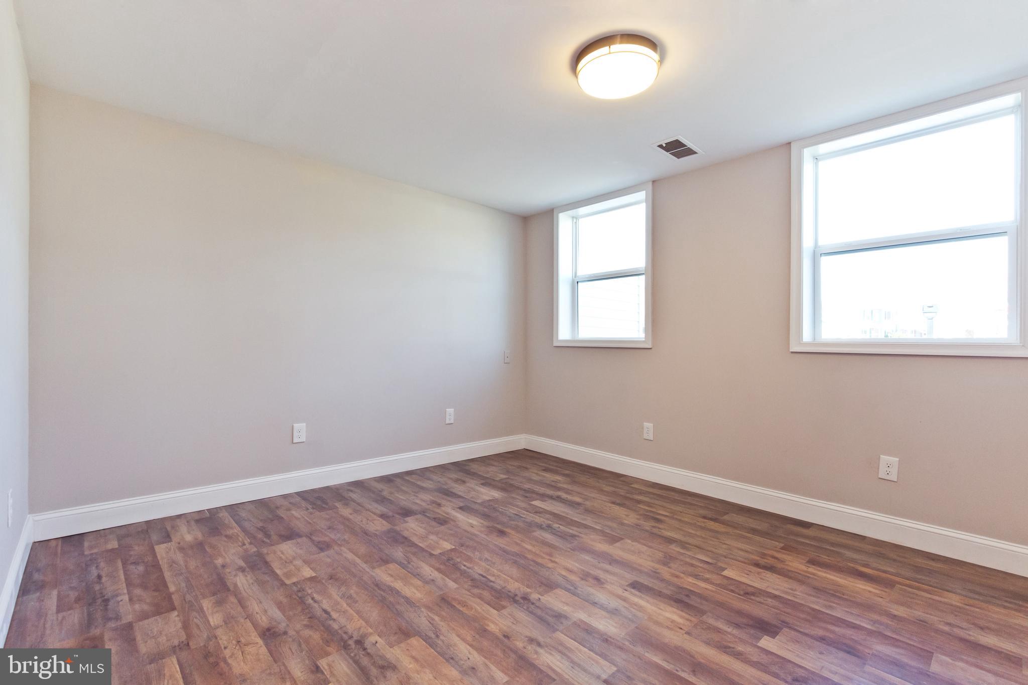 LINDENDALE - Residential