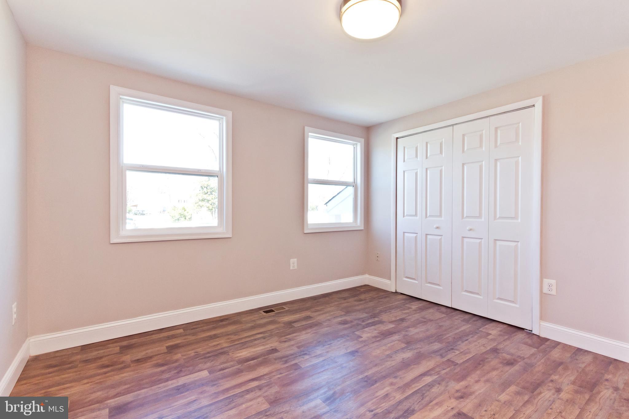 LINDENDALE - Residential