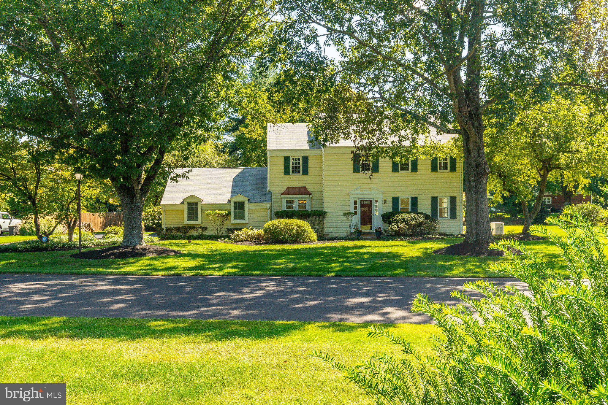 7 AVERSTONE DRIVE E
