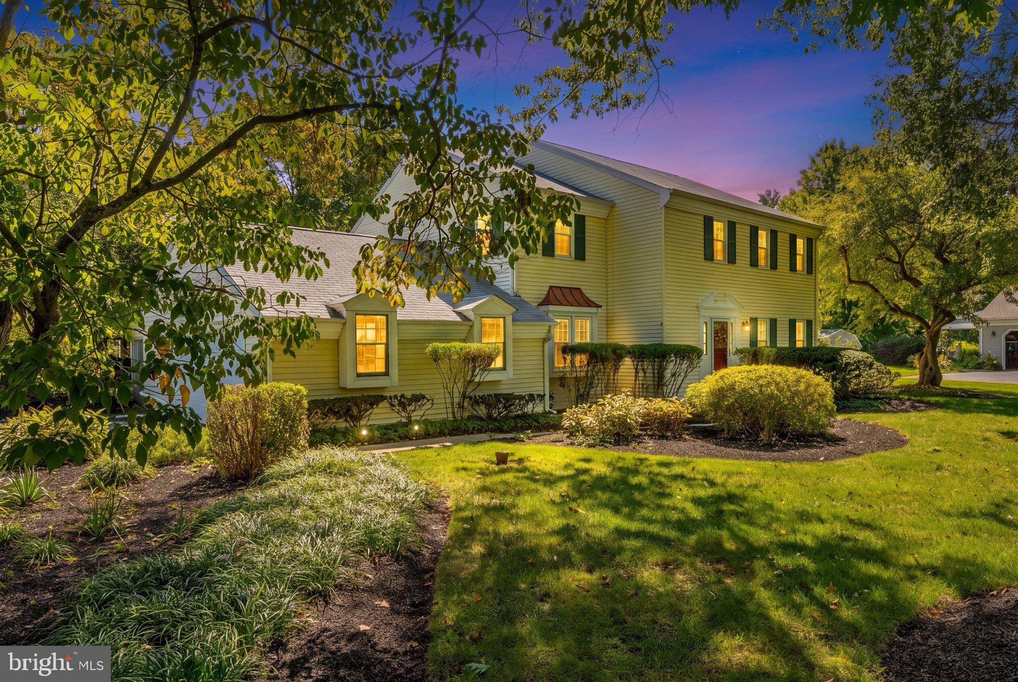 7 AVERSTONE DRIVE E
