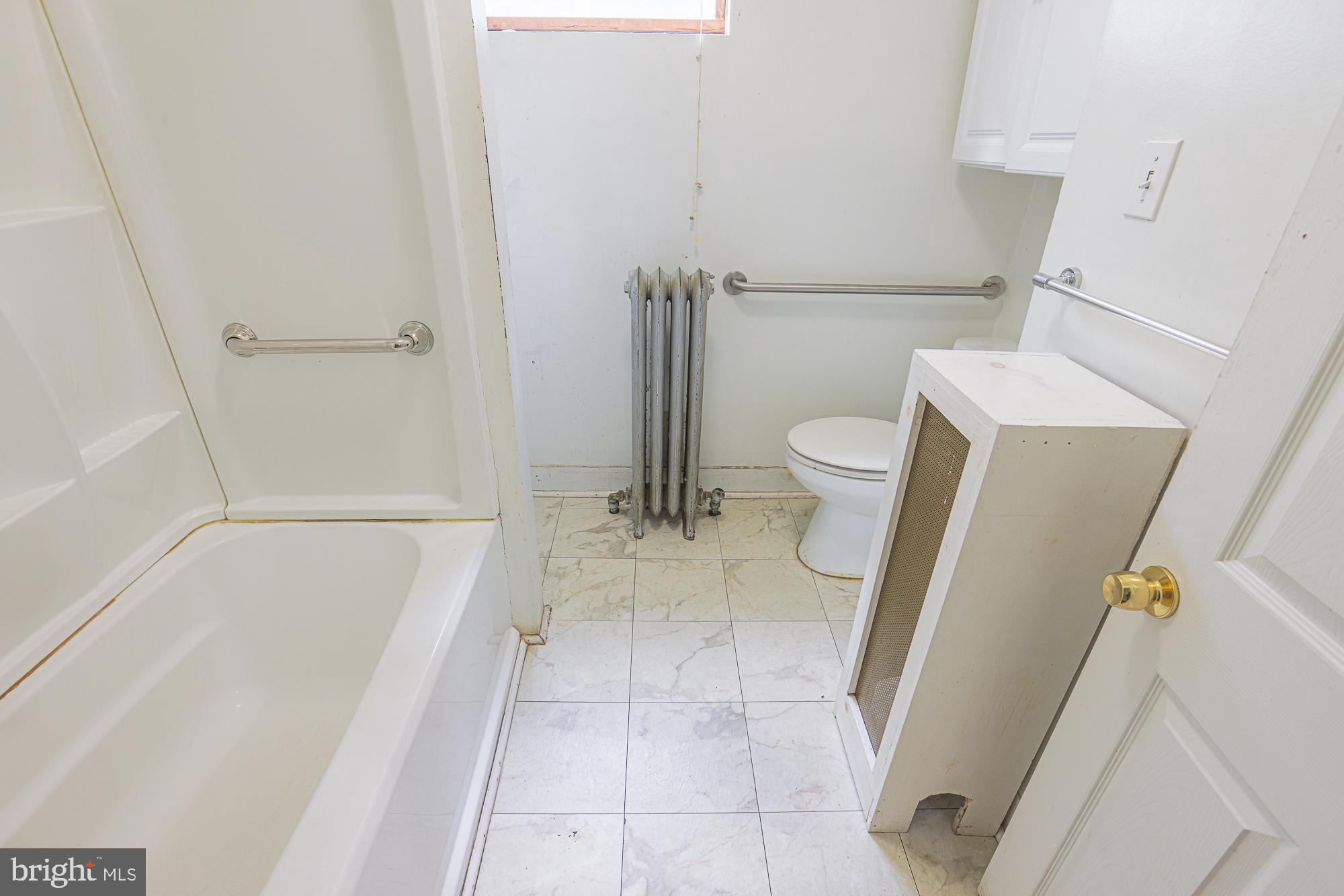 WALBROOK - Residential