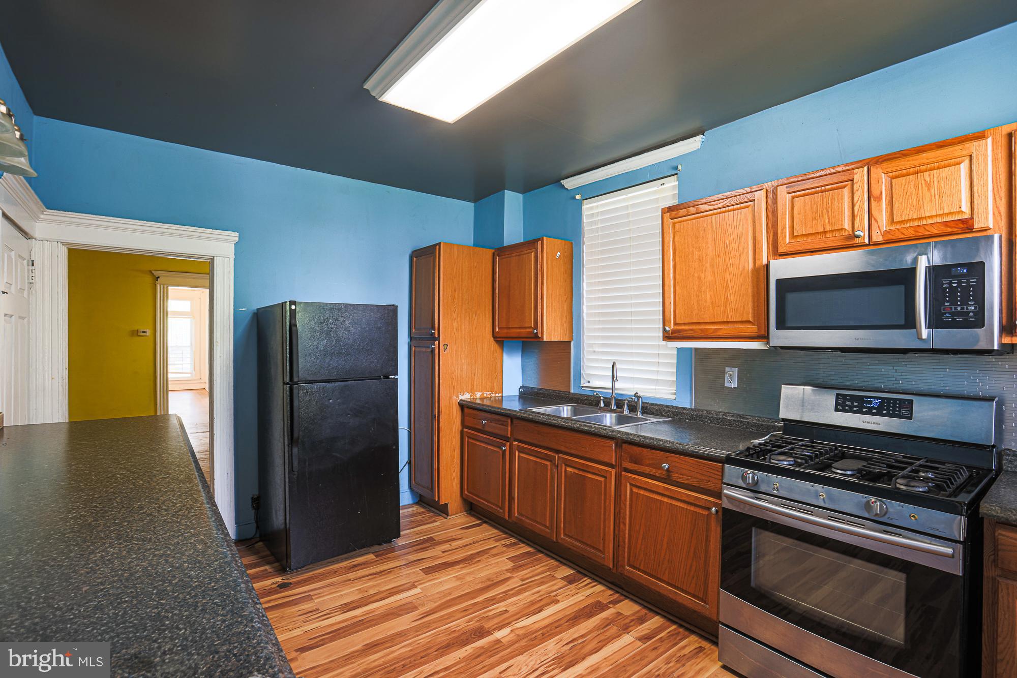 WALBROOK - Residential