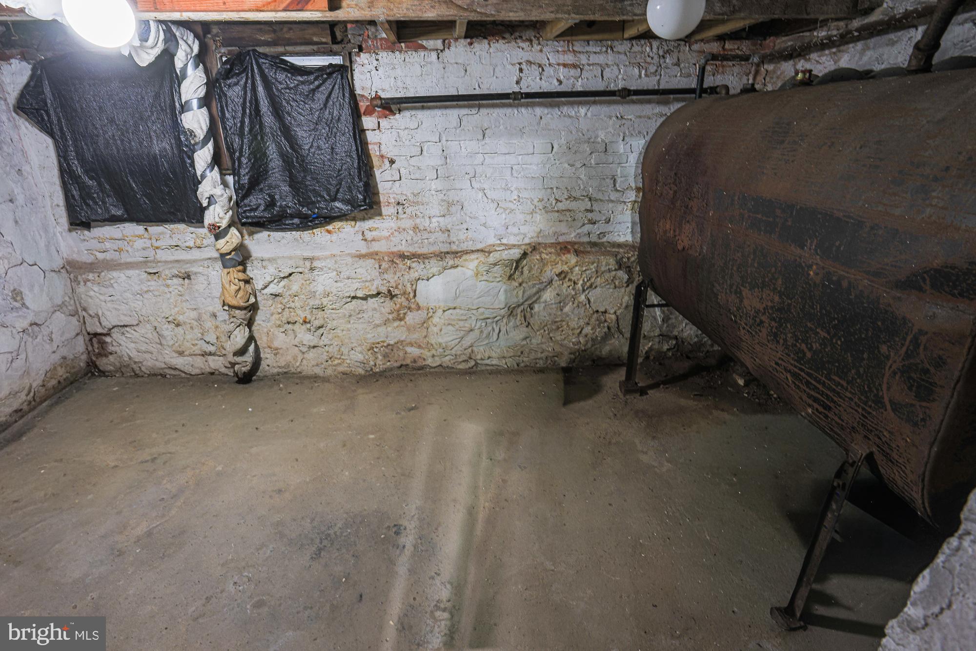 WALBROOK - Residential