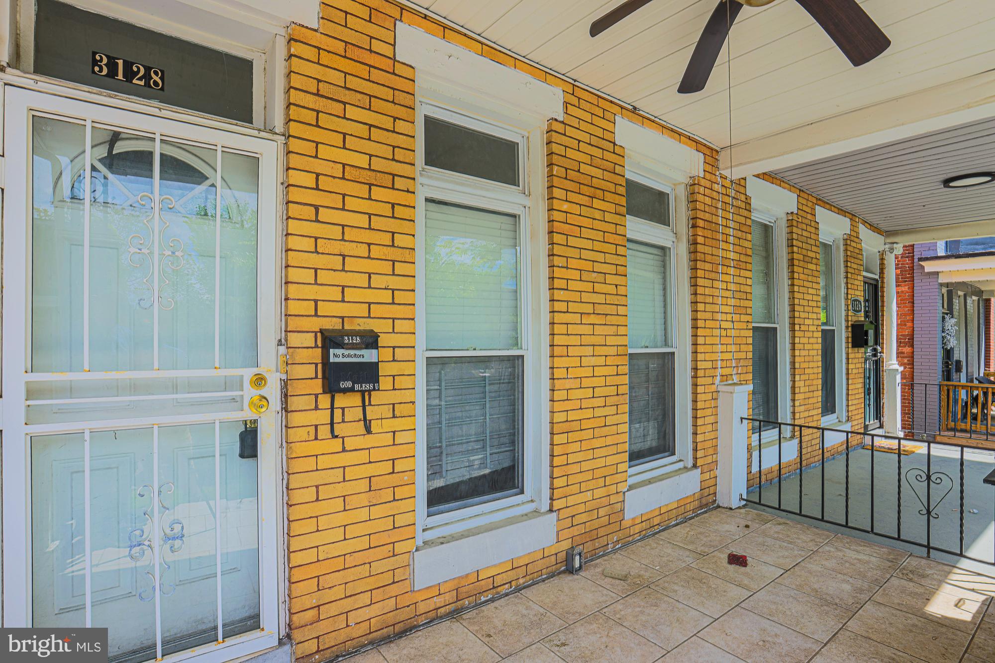 WALBROOK - Residential