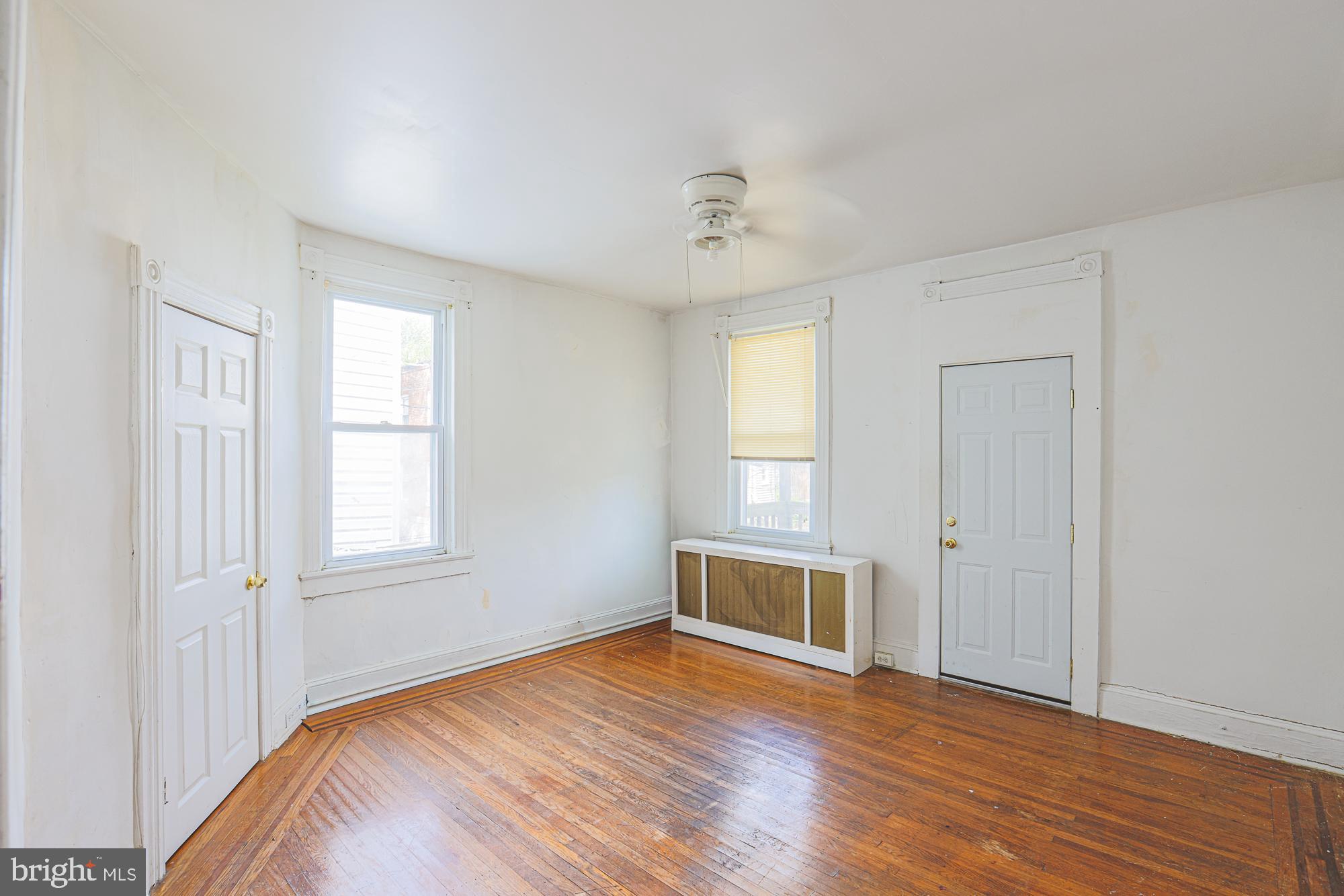 WALBROOK - Residential