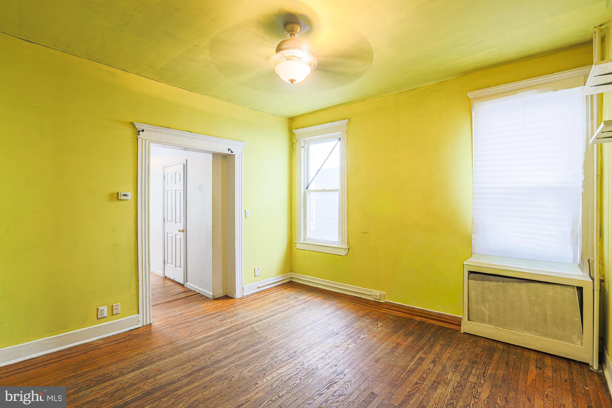 WALBROOK - Residential