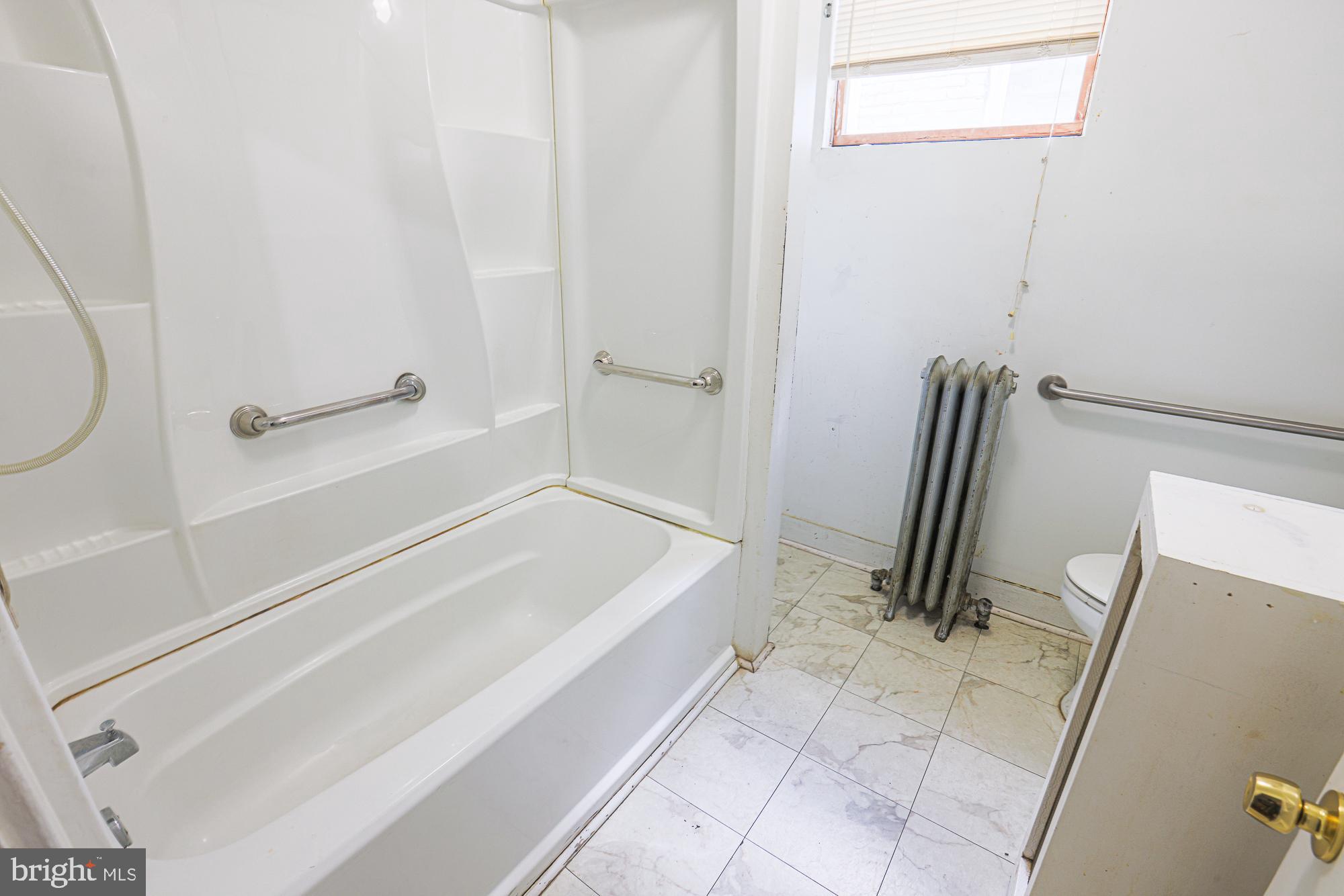 WALBROOK - Residential