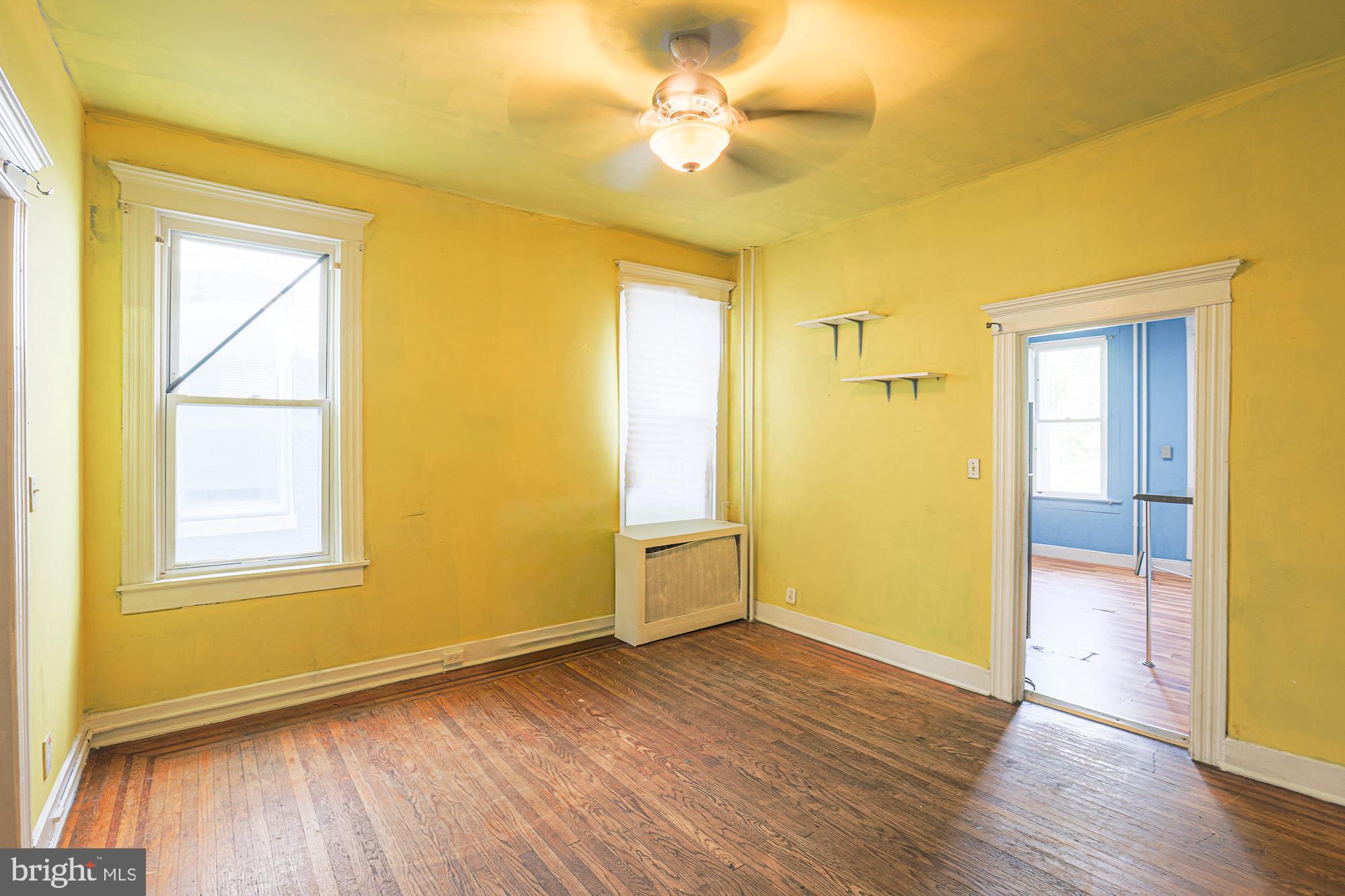 WALBROOK - Residential