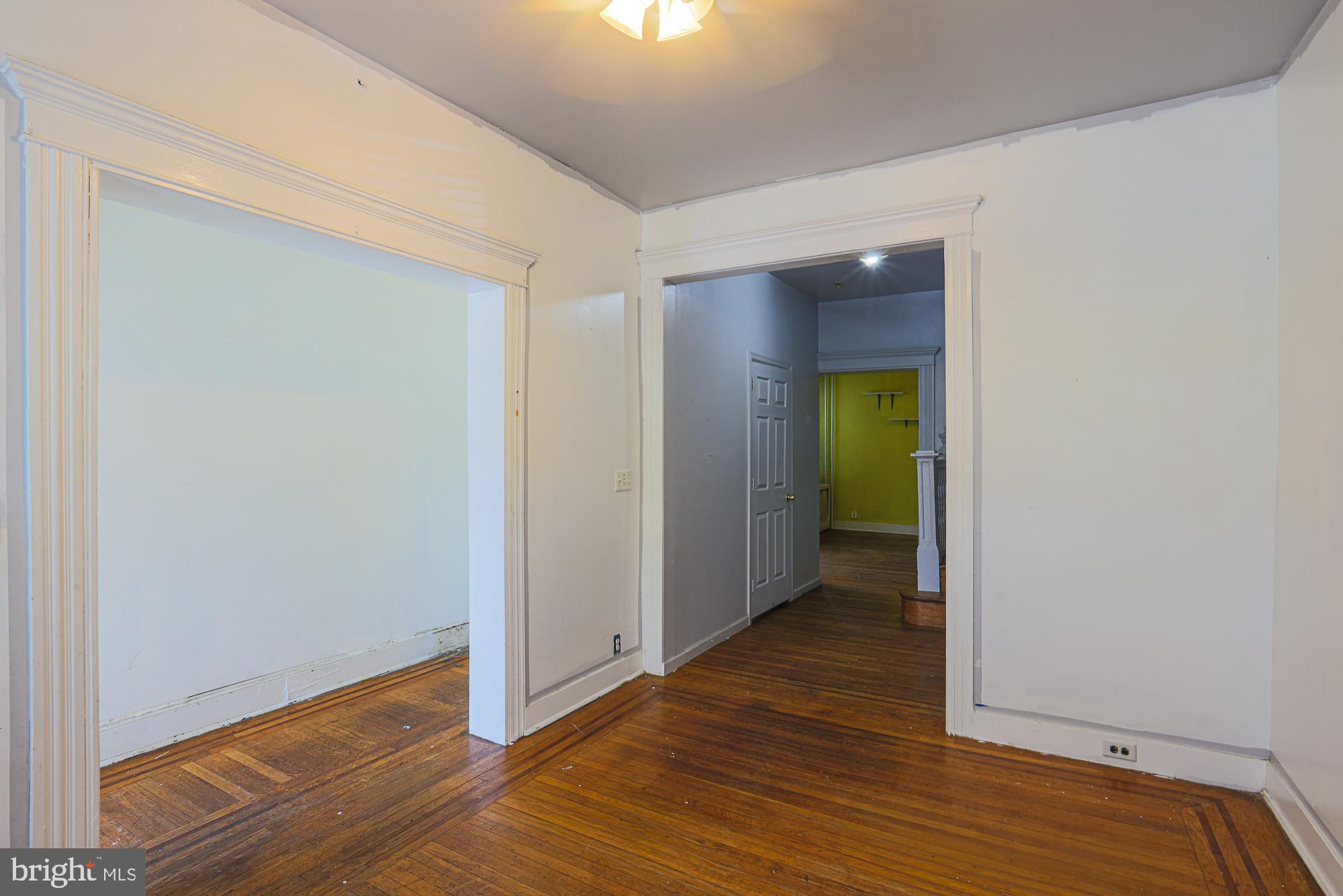 WALBROOK - Residential