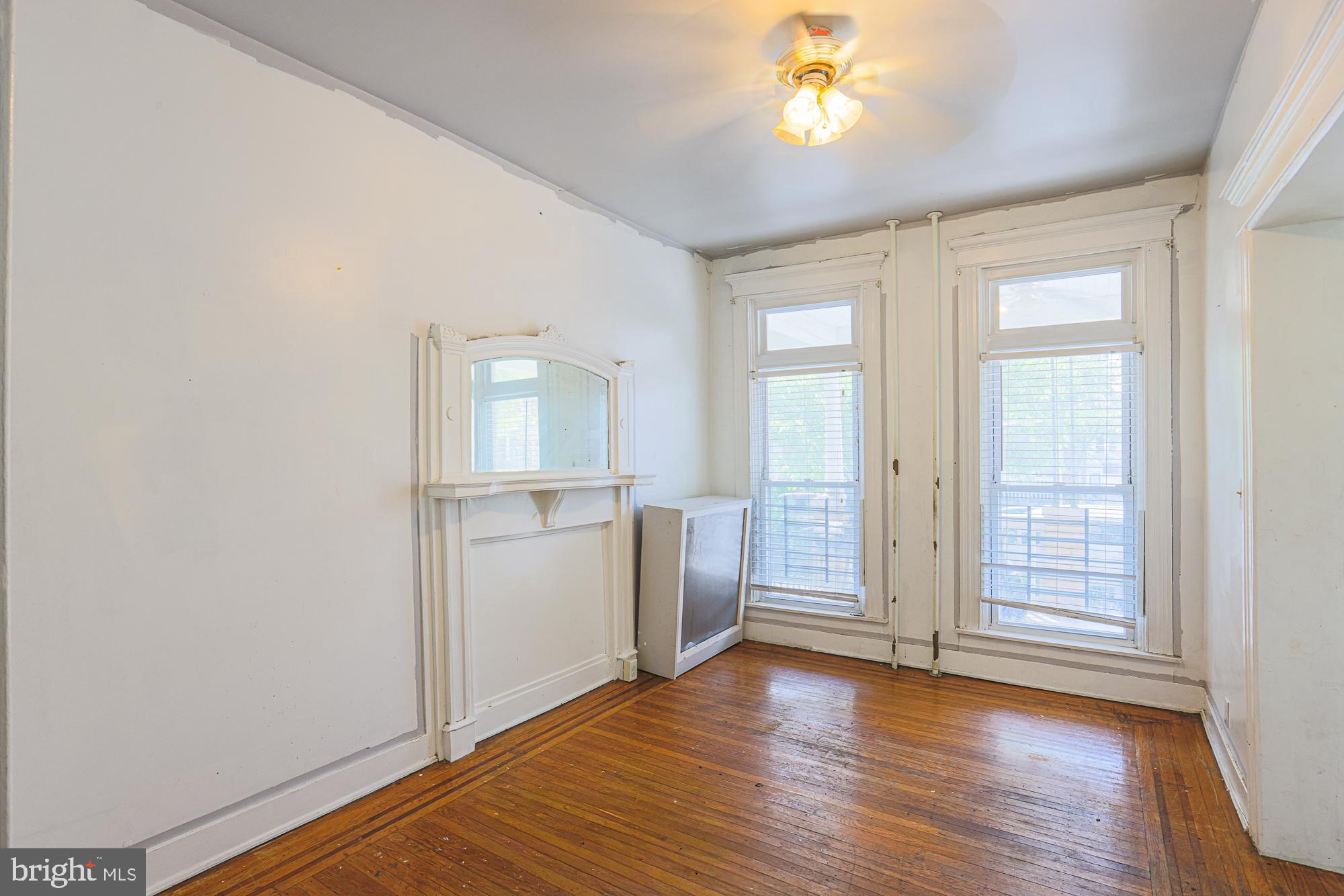 WALBROOK - Residential