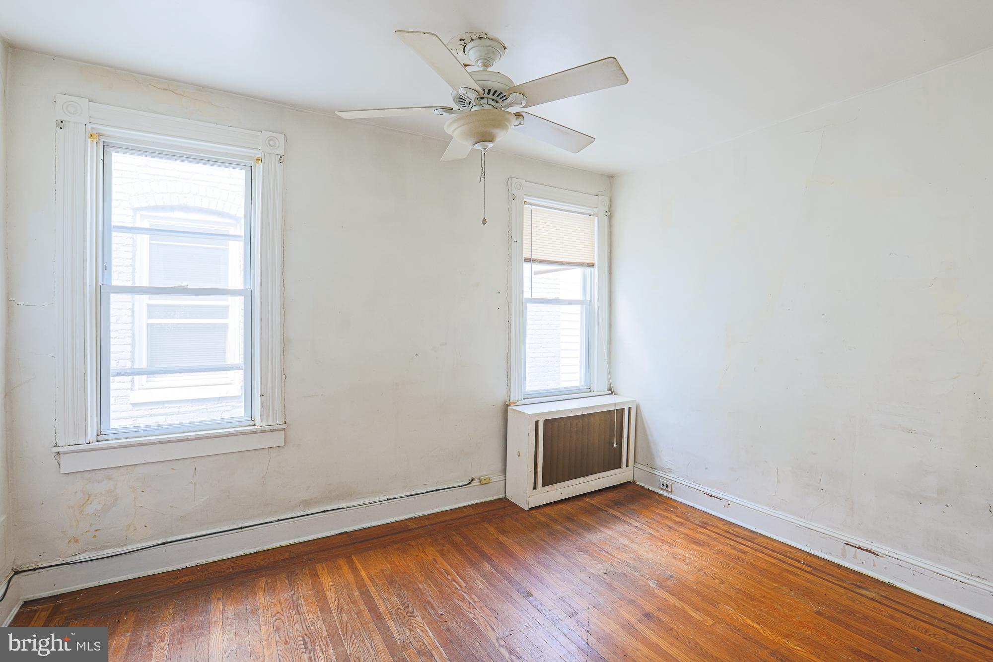 WALBROOK - Residential