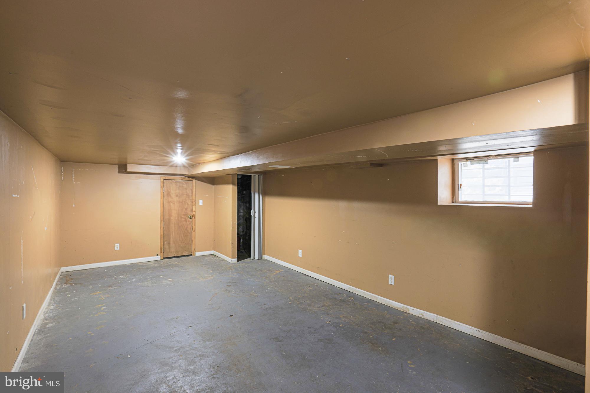 WALBROOK - Residential