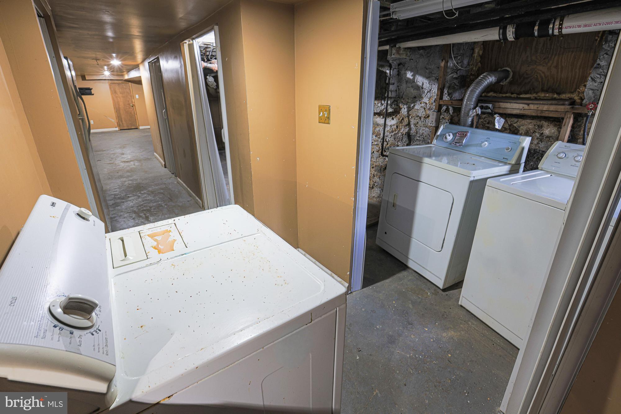 WALBROOK - Residential