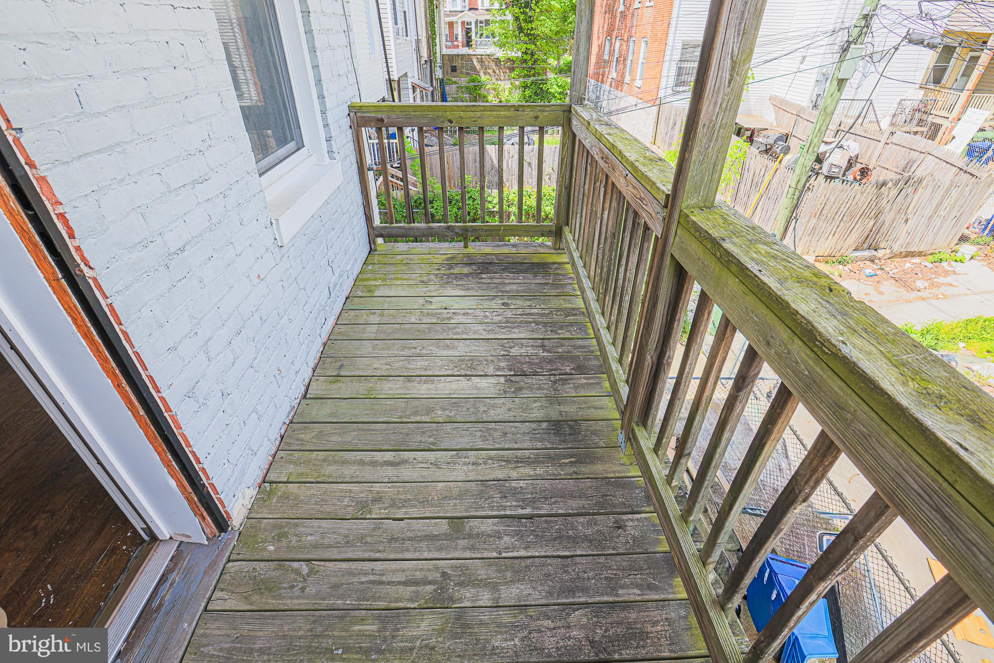 WALBROOK - Residential