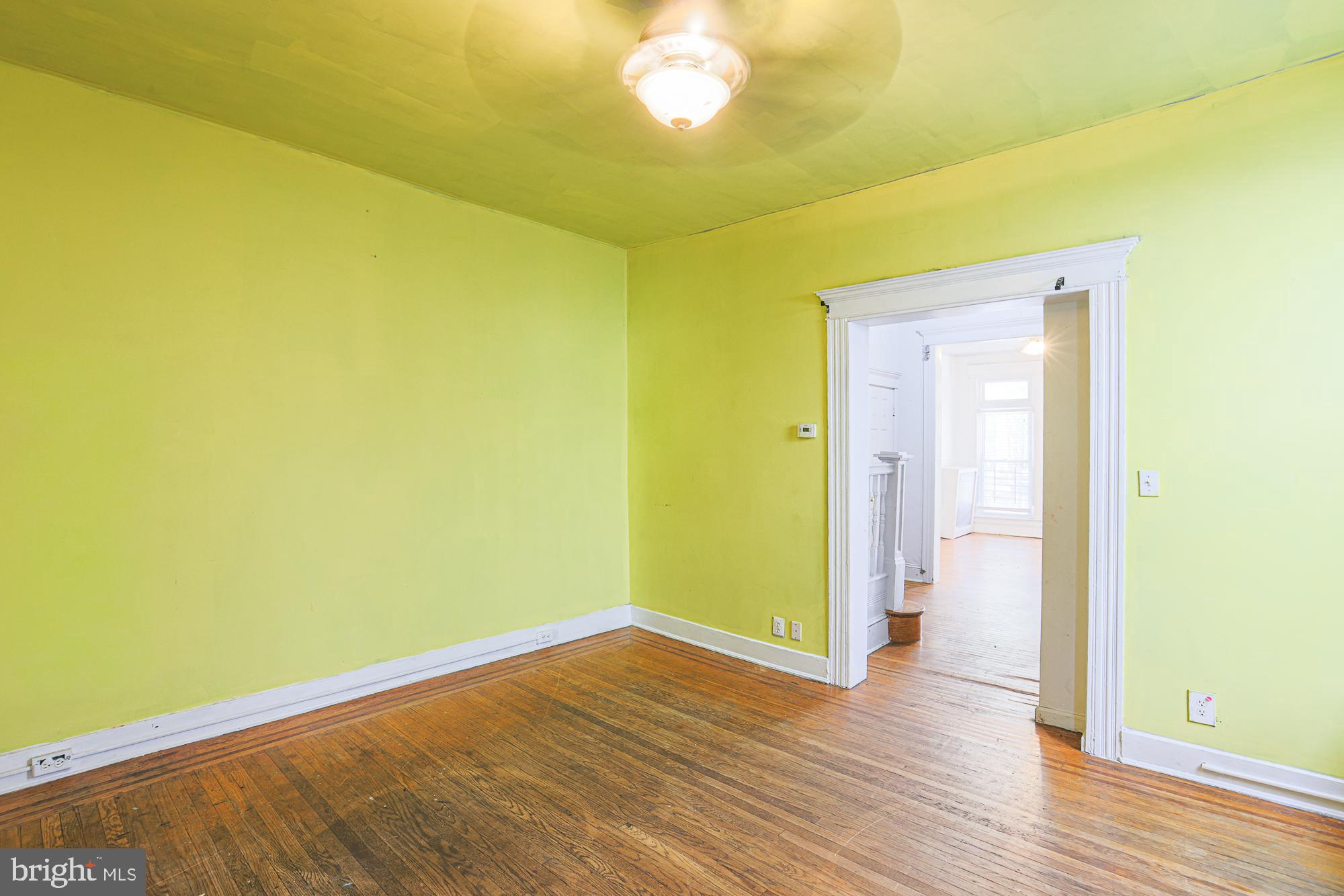 WALBROOK - Residential