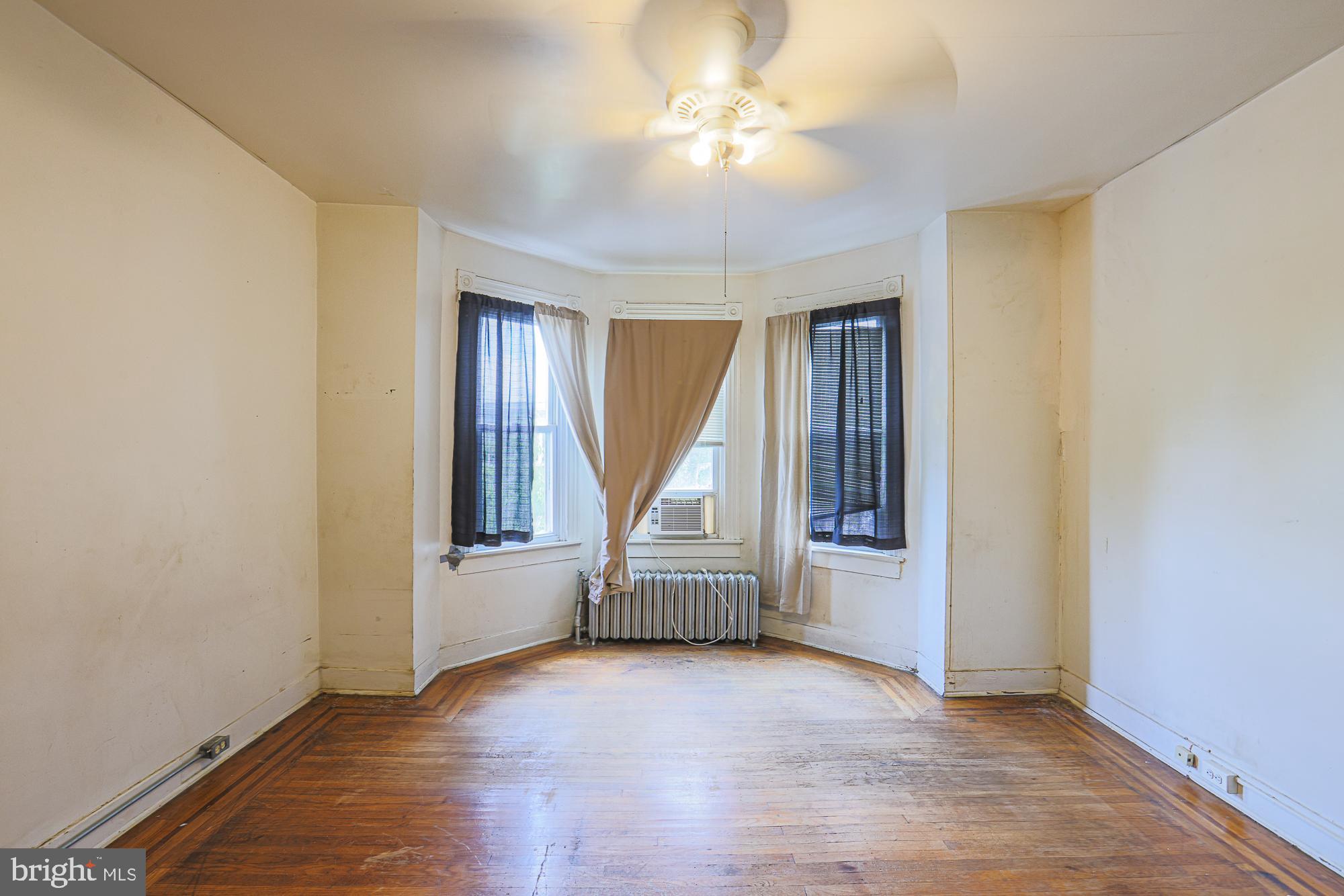 WALBROOK - Residential