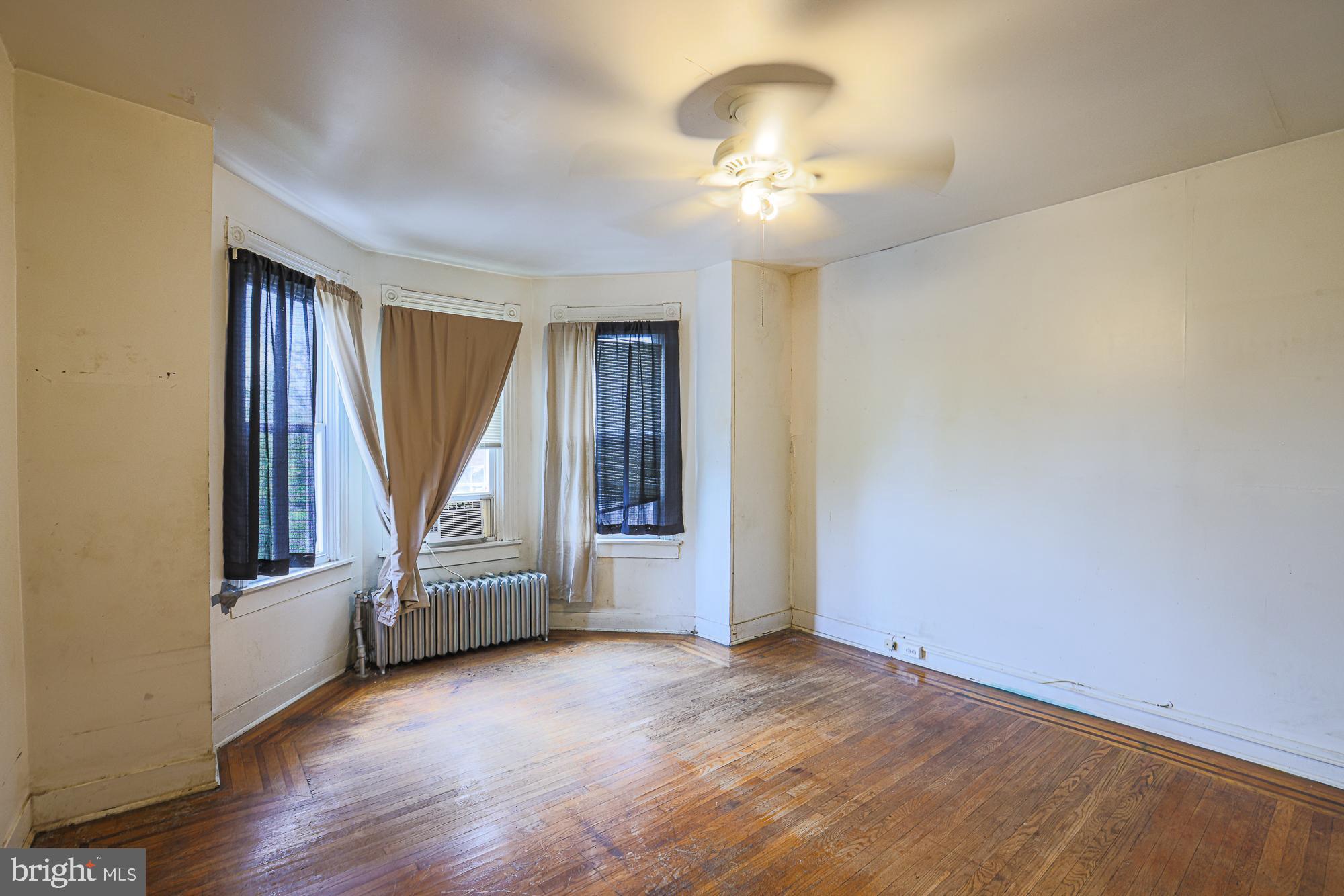 WALBROOK - Residential