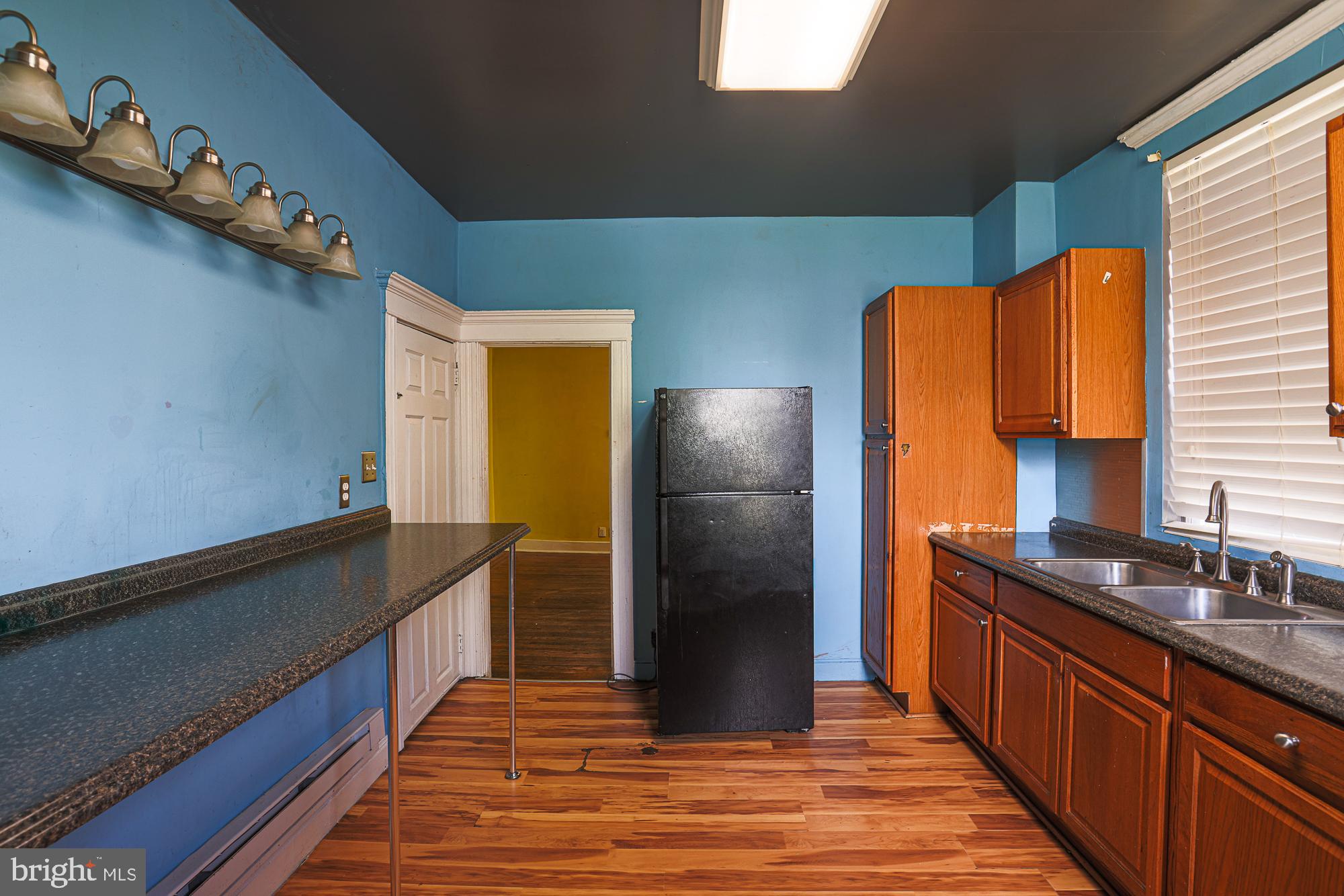 WALBROOK - Residential