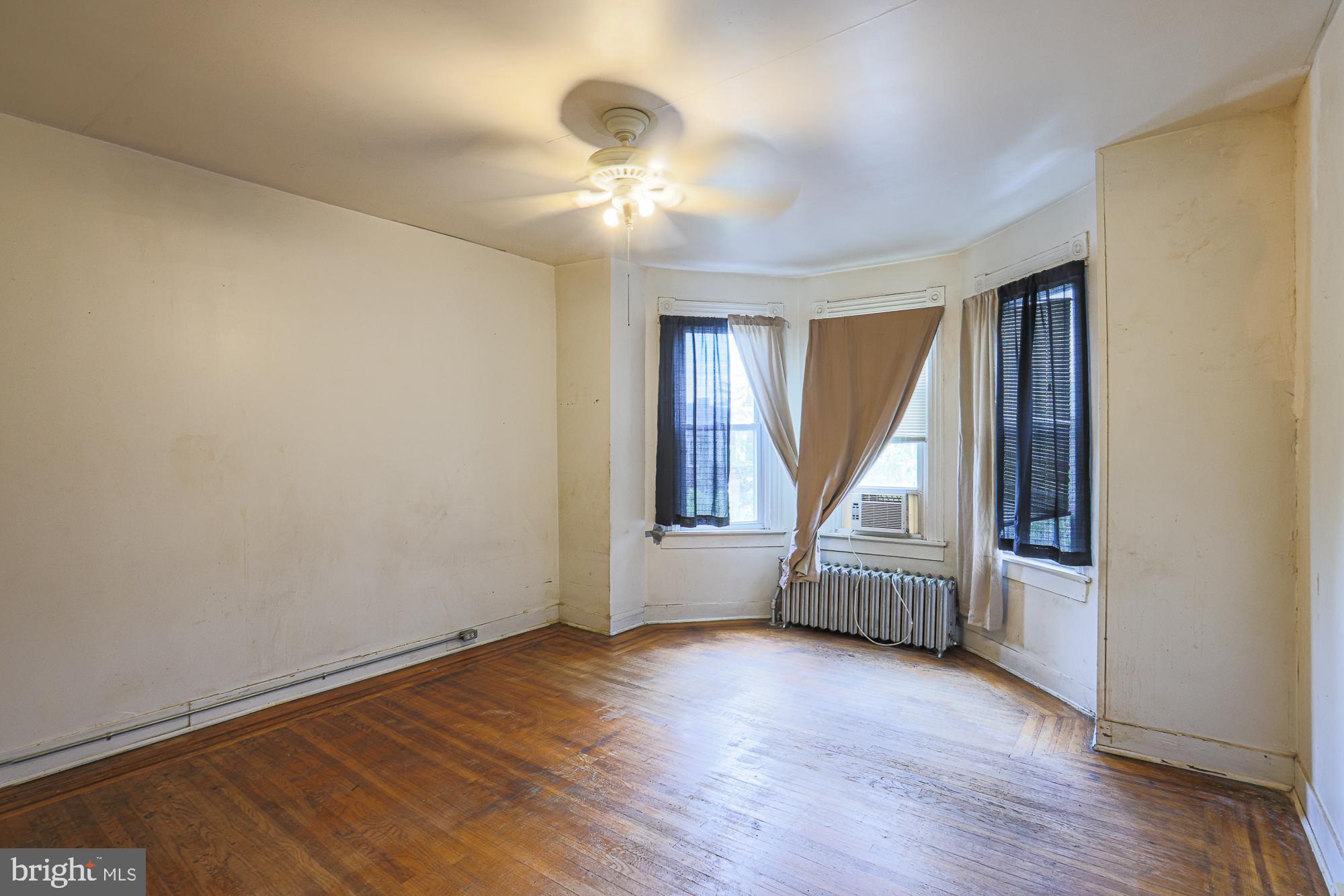 WALBROOK - Residential