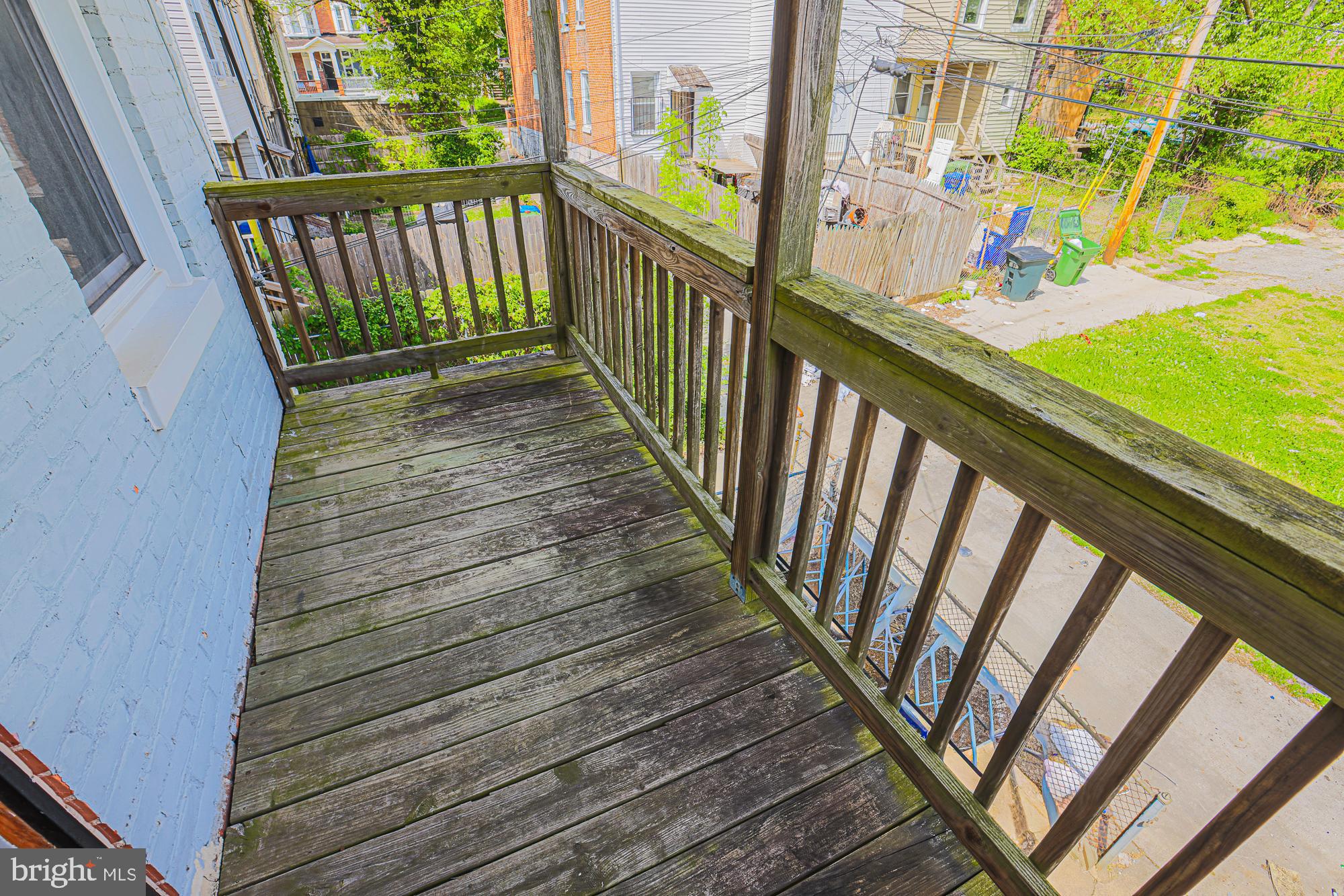 WALBROOK - Residential