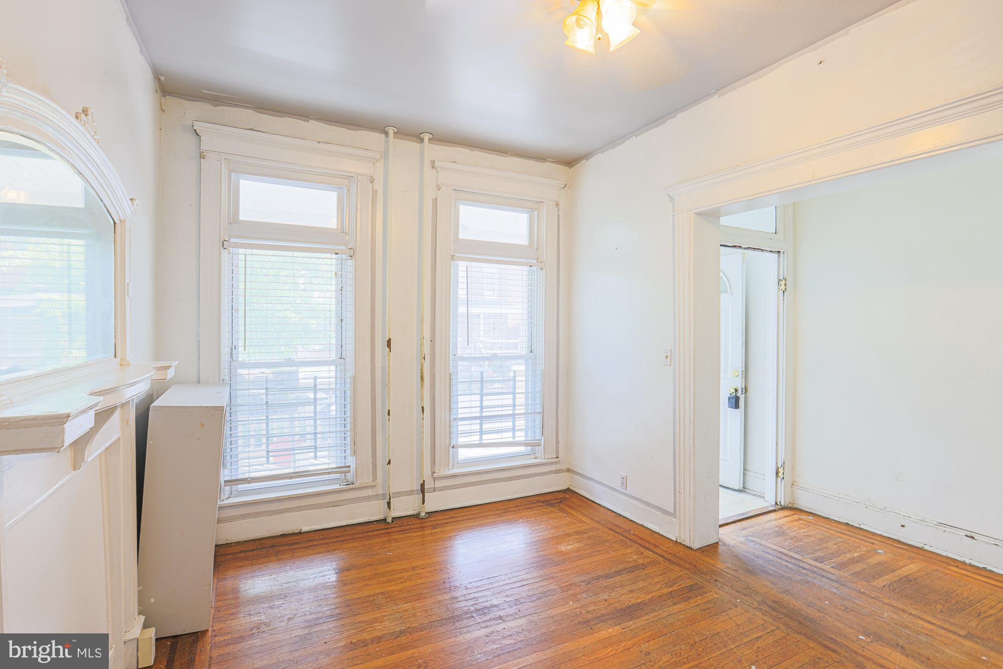 WALBROOK - Residential