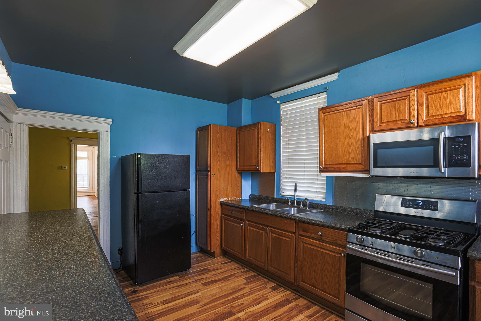 WALBROOK - Residential