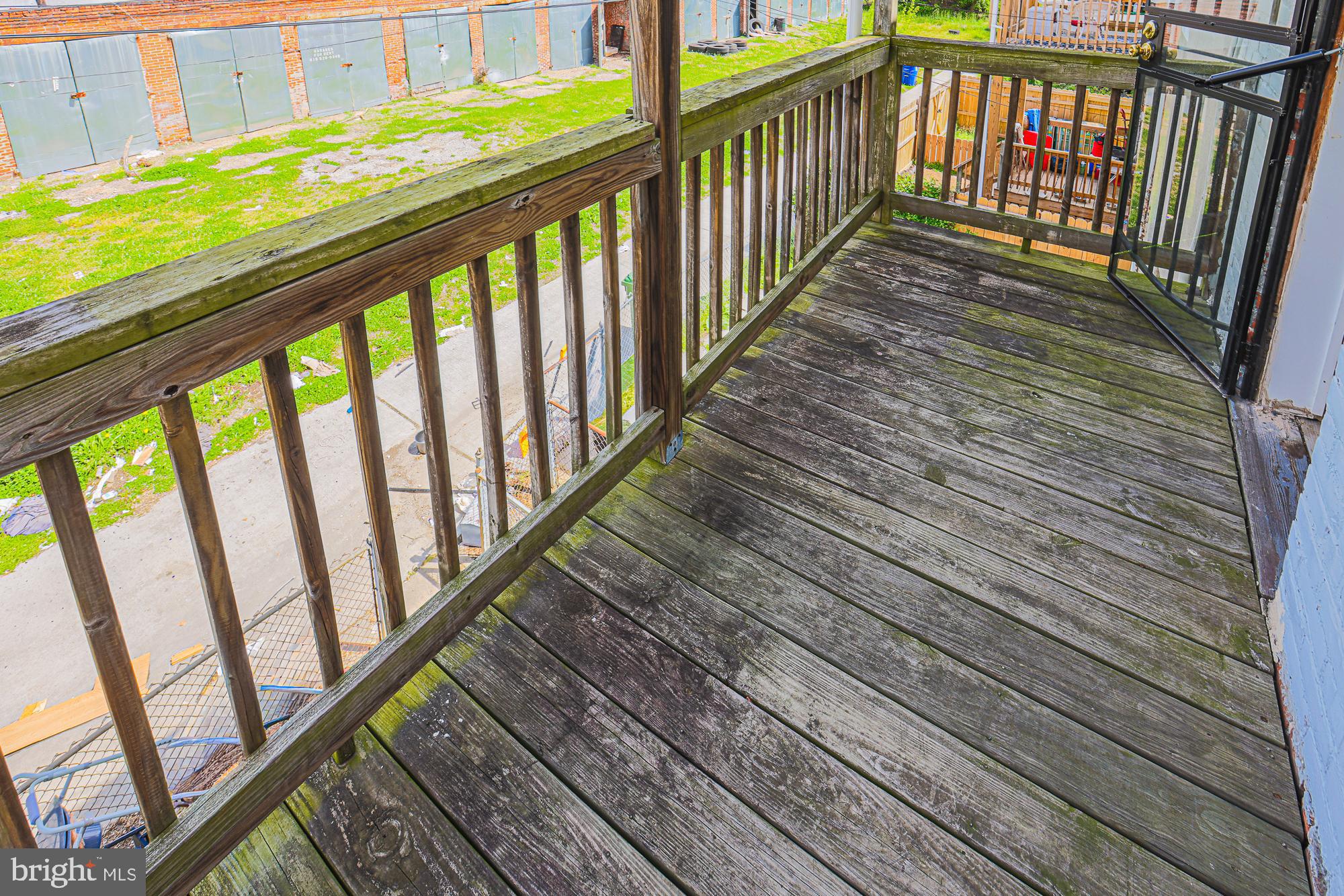 WALBROOK - Residential