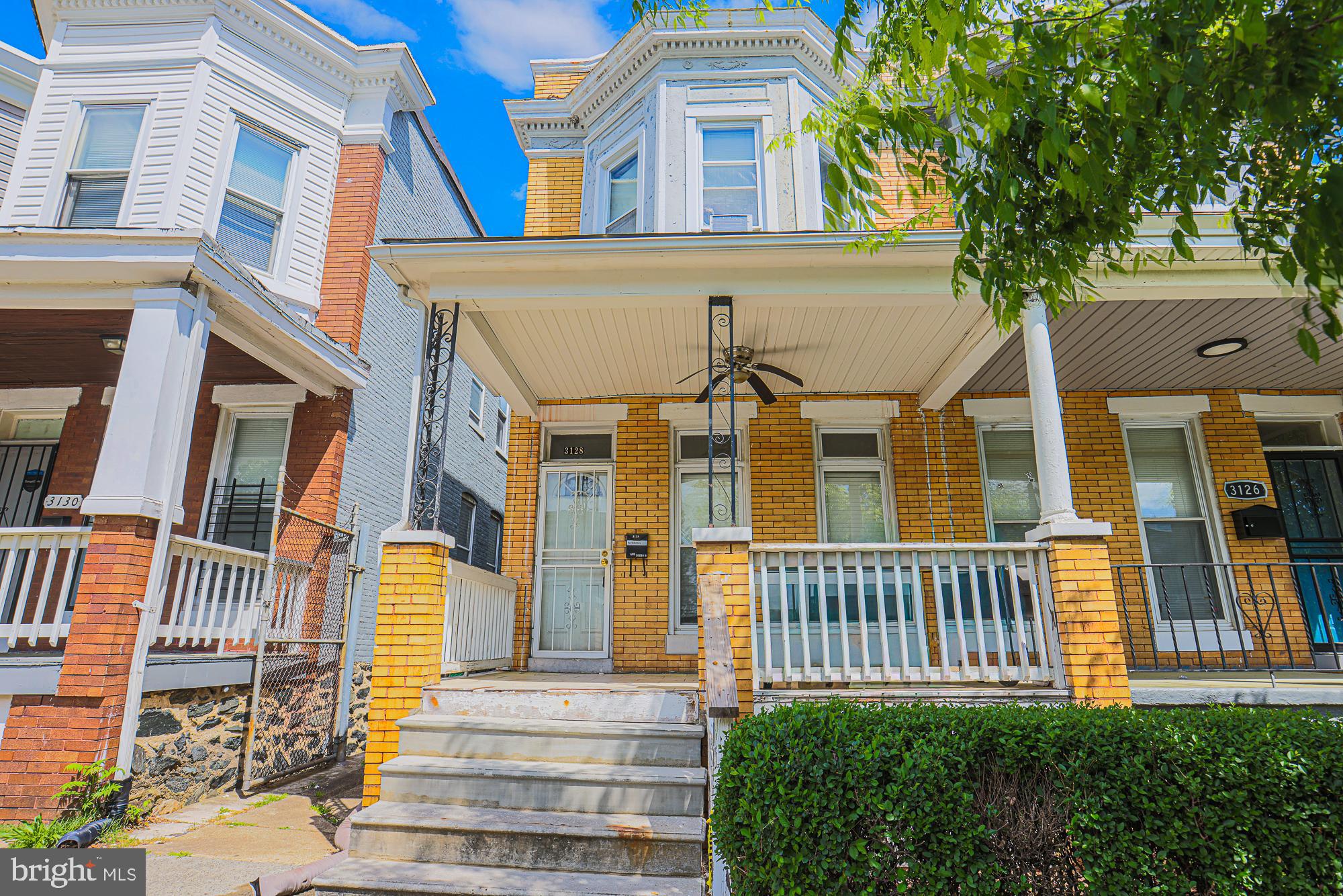 WALBROOK - Residential