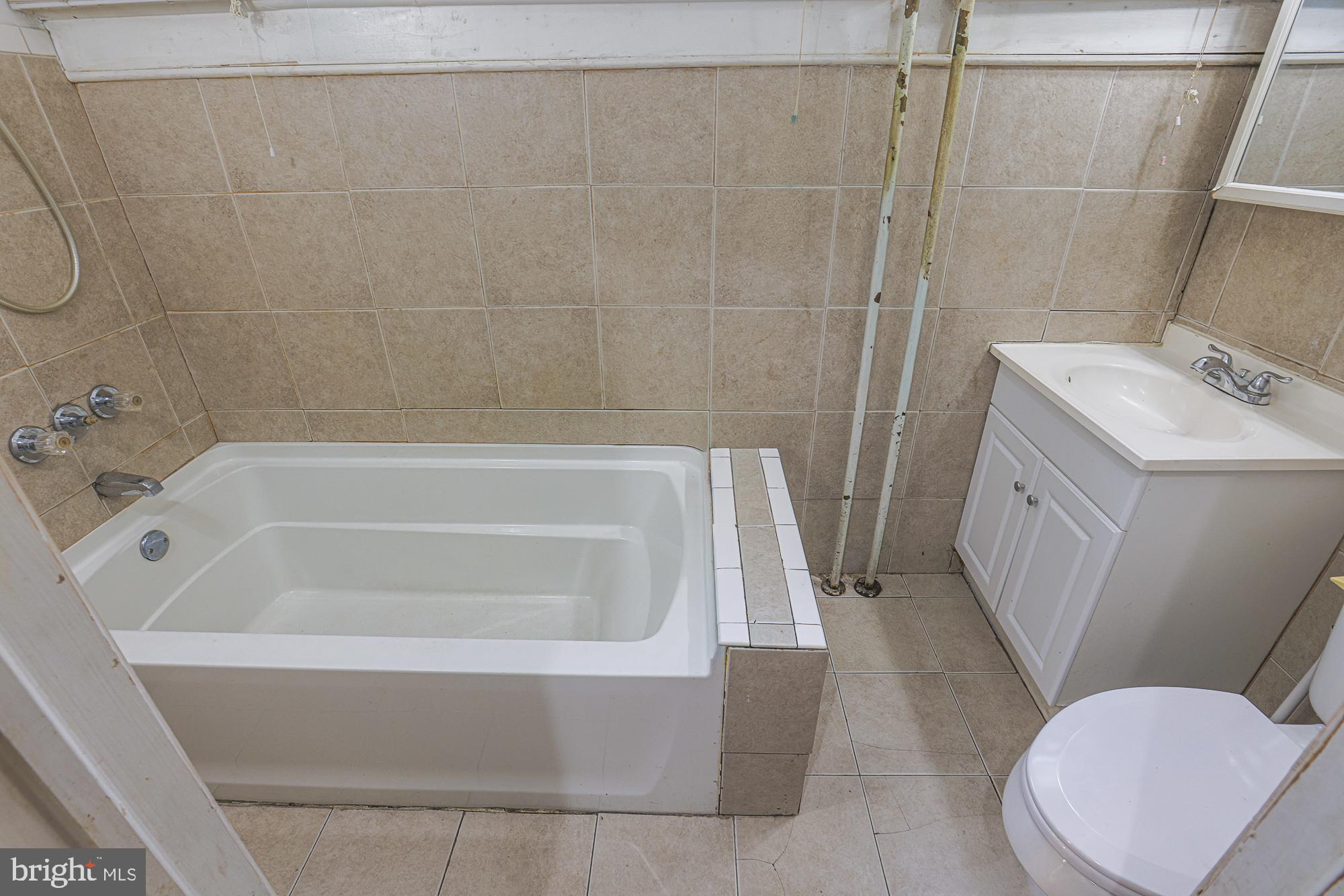 WALBROOK - Residential