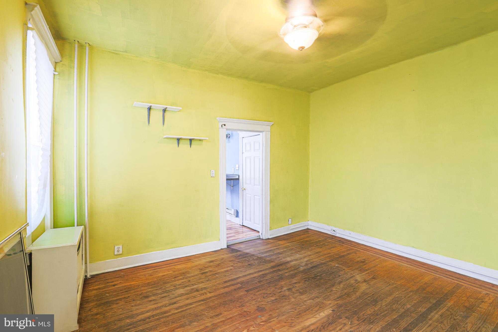 WALBROOK - Residential