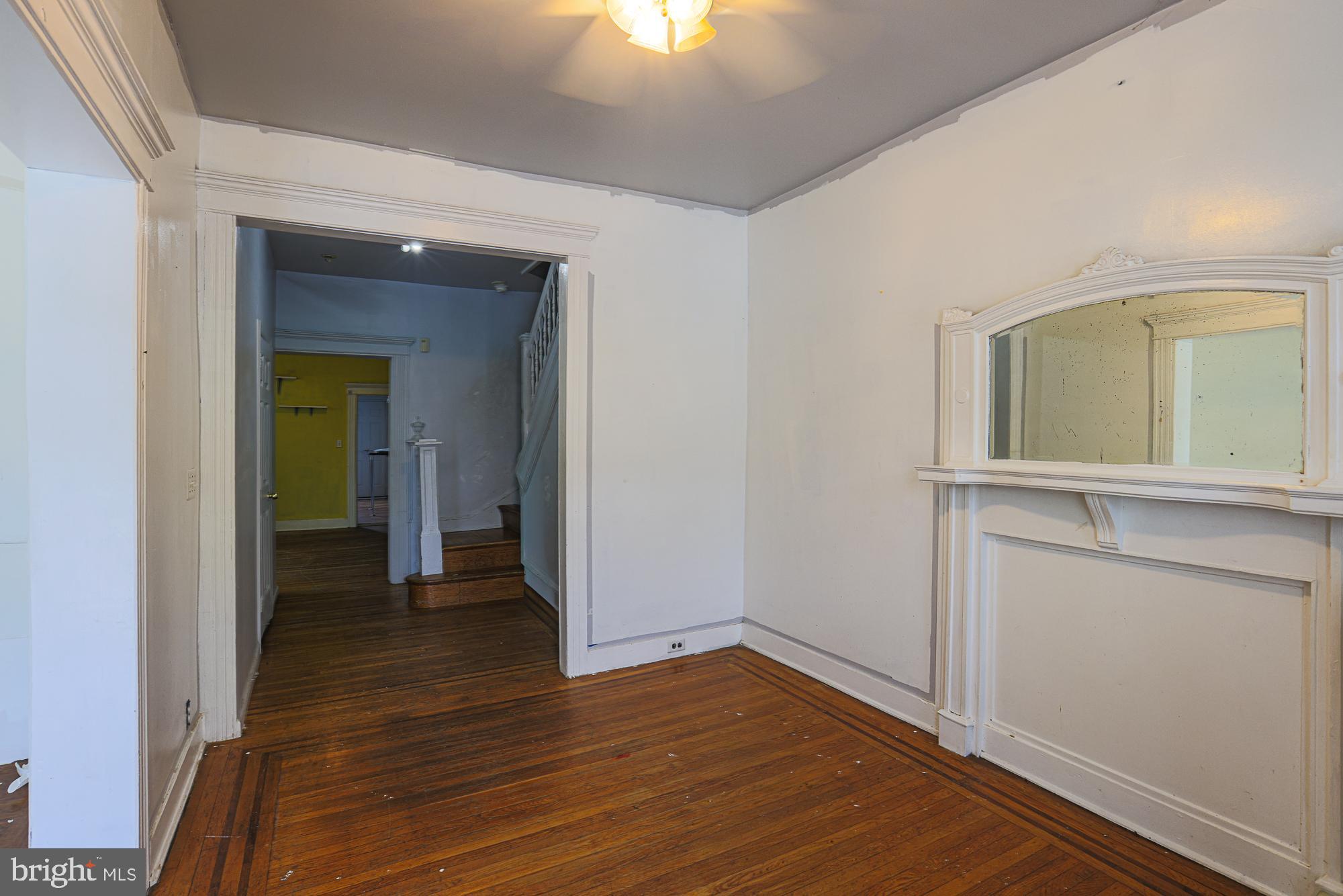 WALBROOK - Residential