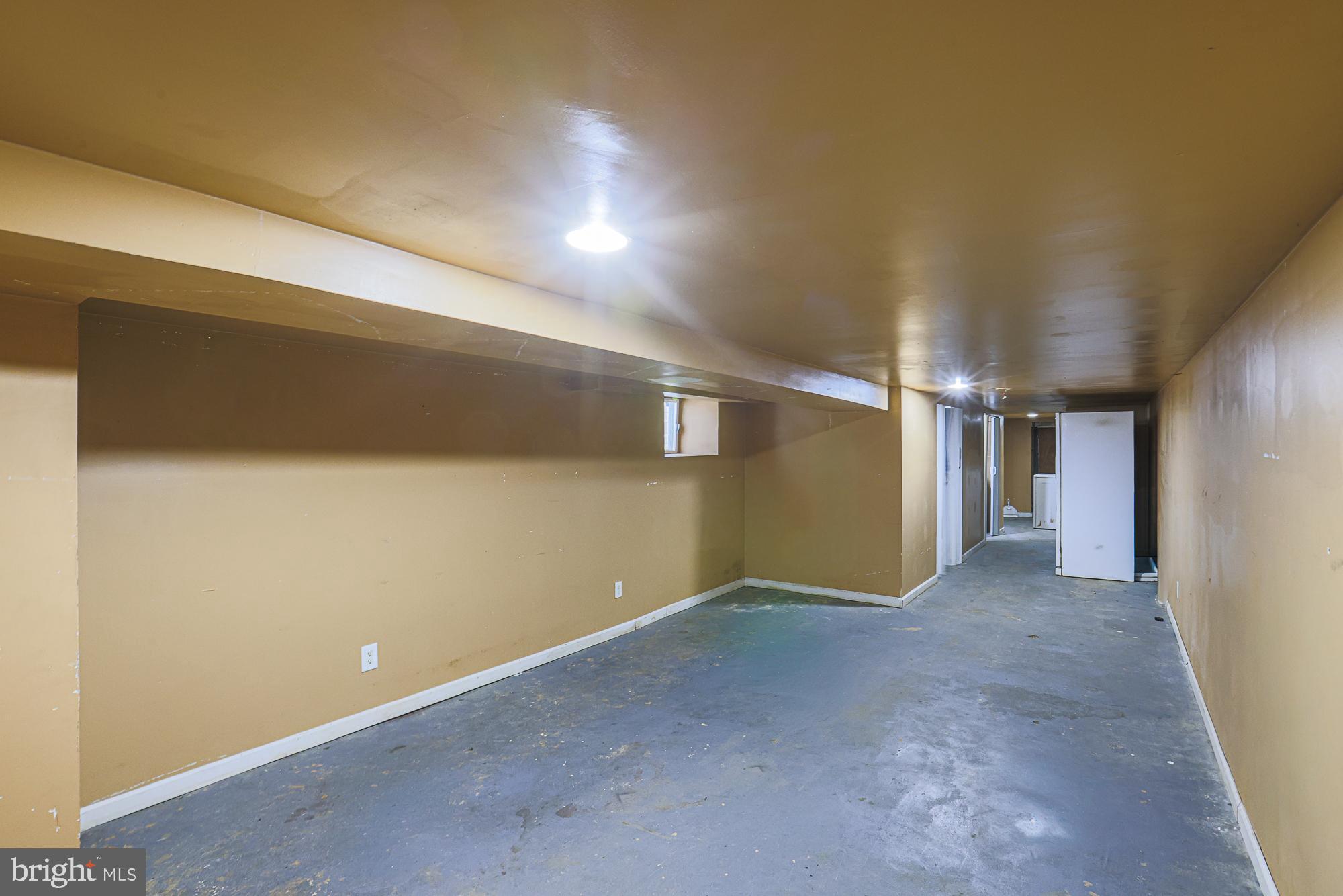 WALBROOK - Residential