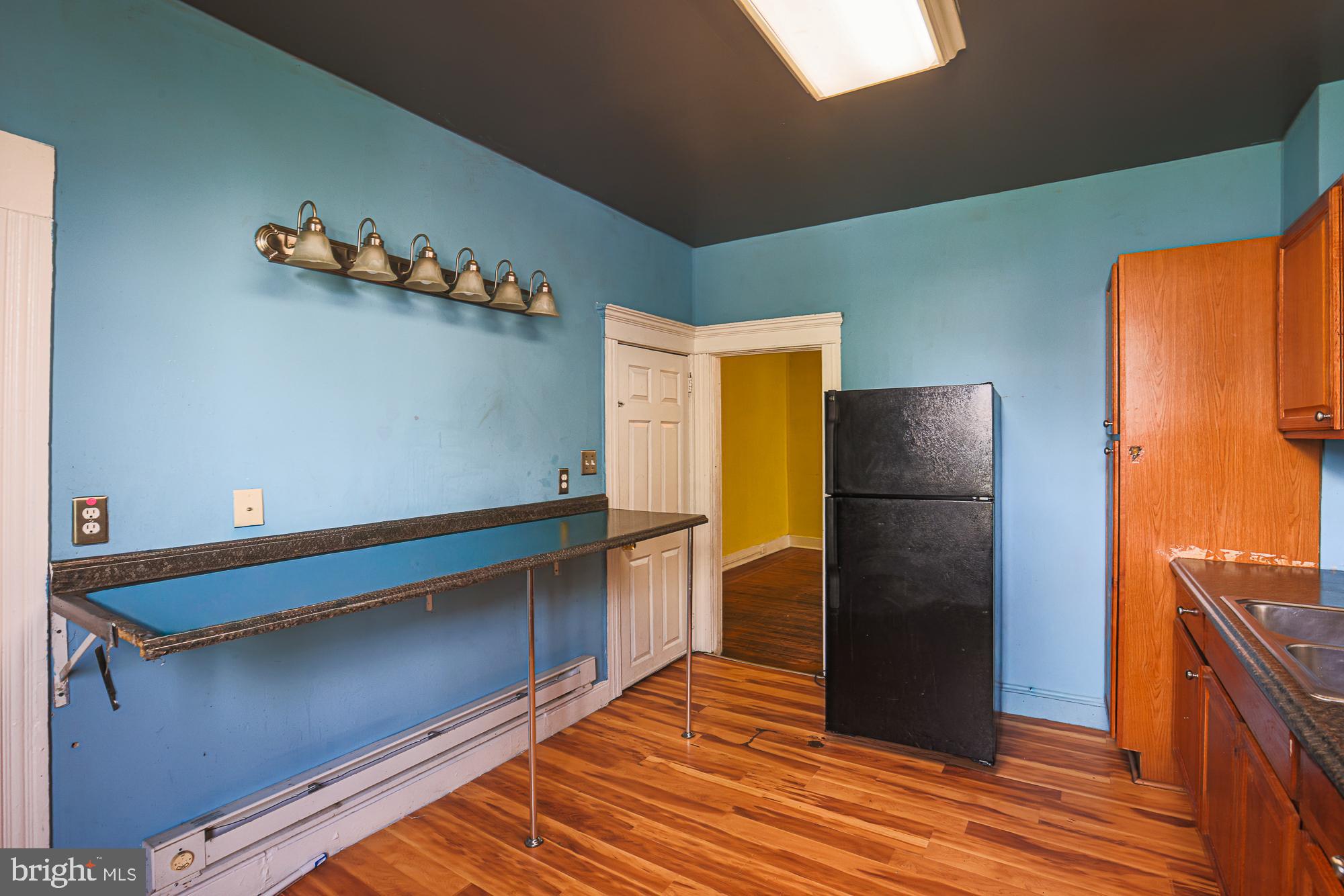 WALBROOK - Residential