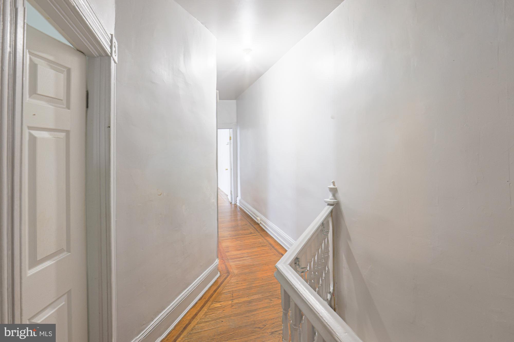 WALBROOK - Residential