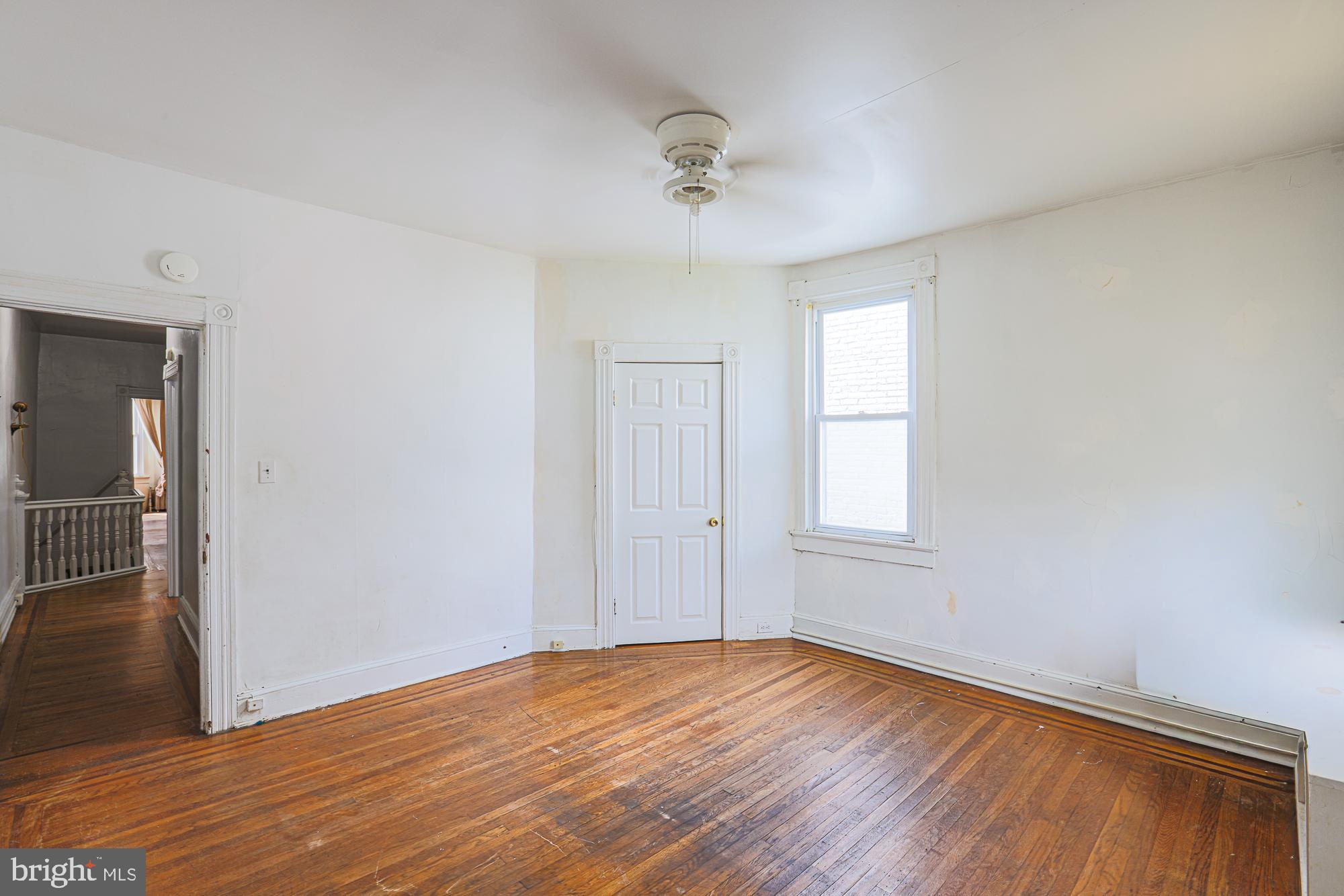 WALBROOK - Residential