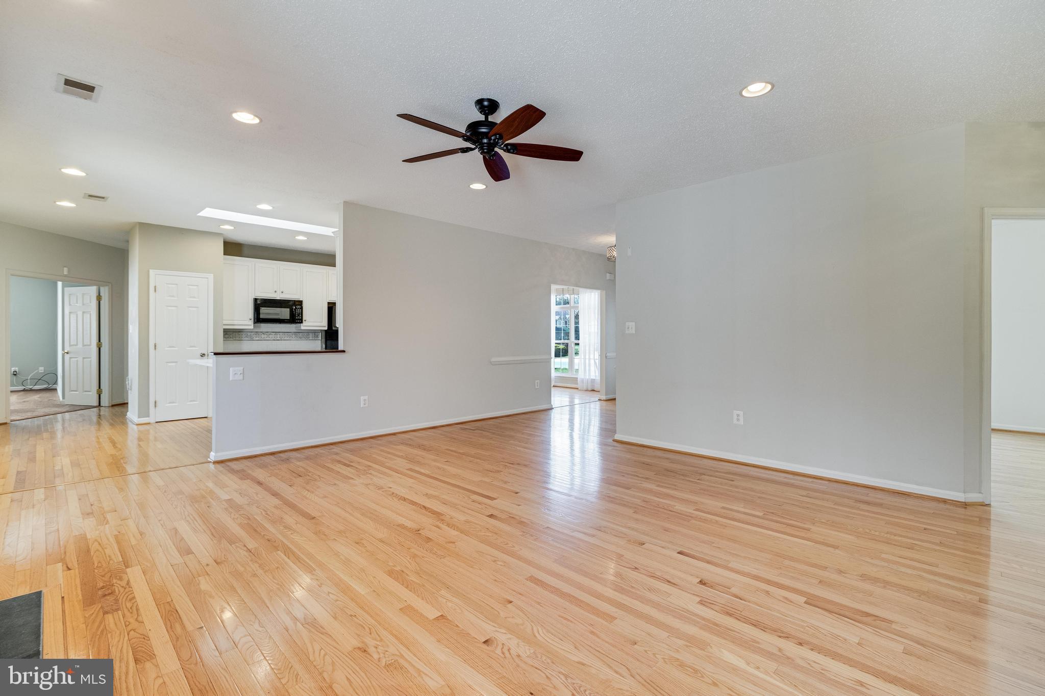 SWAN POINT - Residential