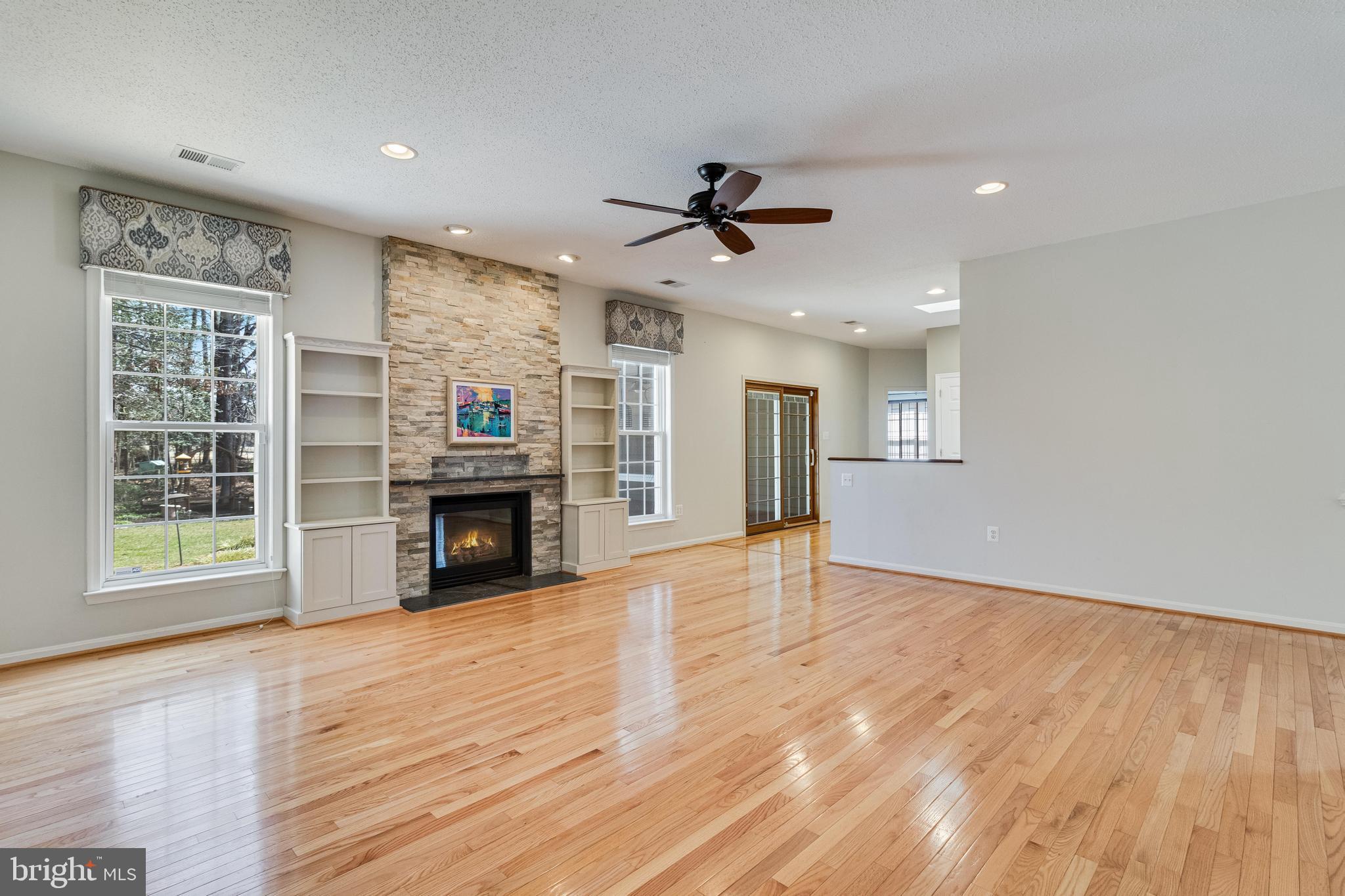 SWAN POINT - Residential