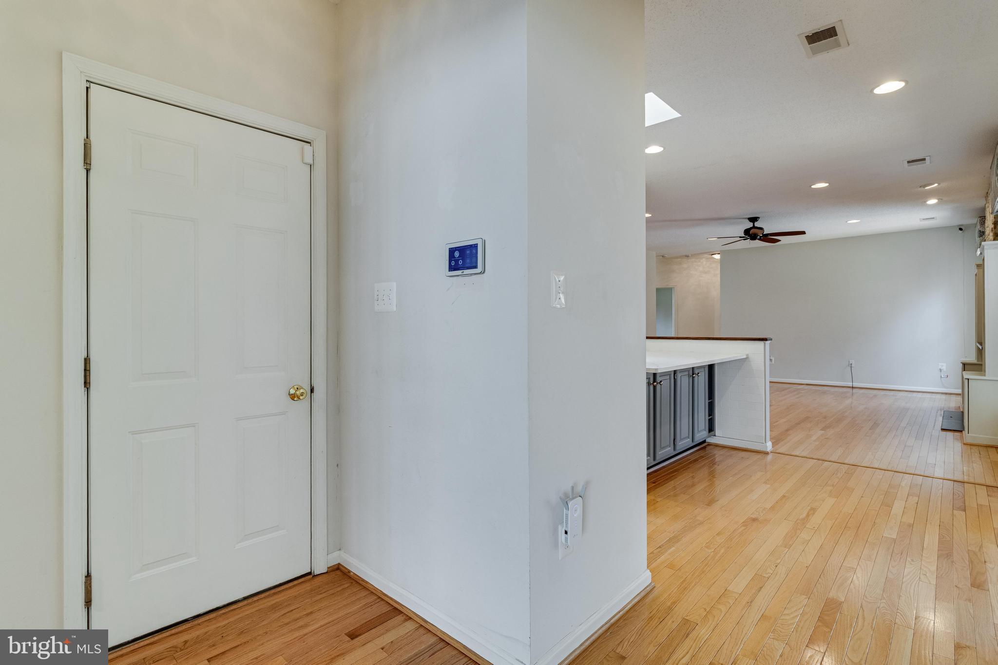 SWAN POINT - Residential