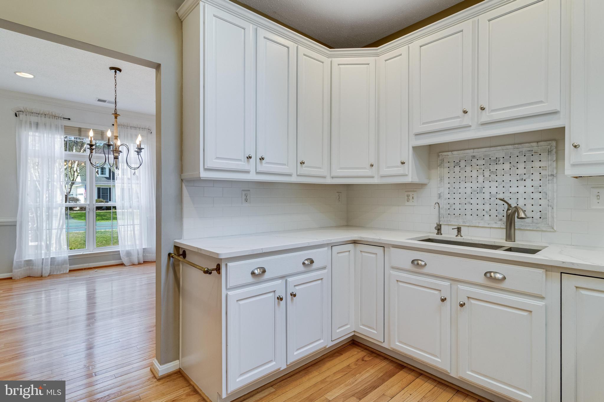 SWAN POINT - Residential