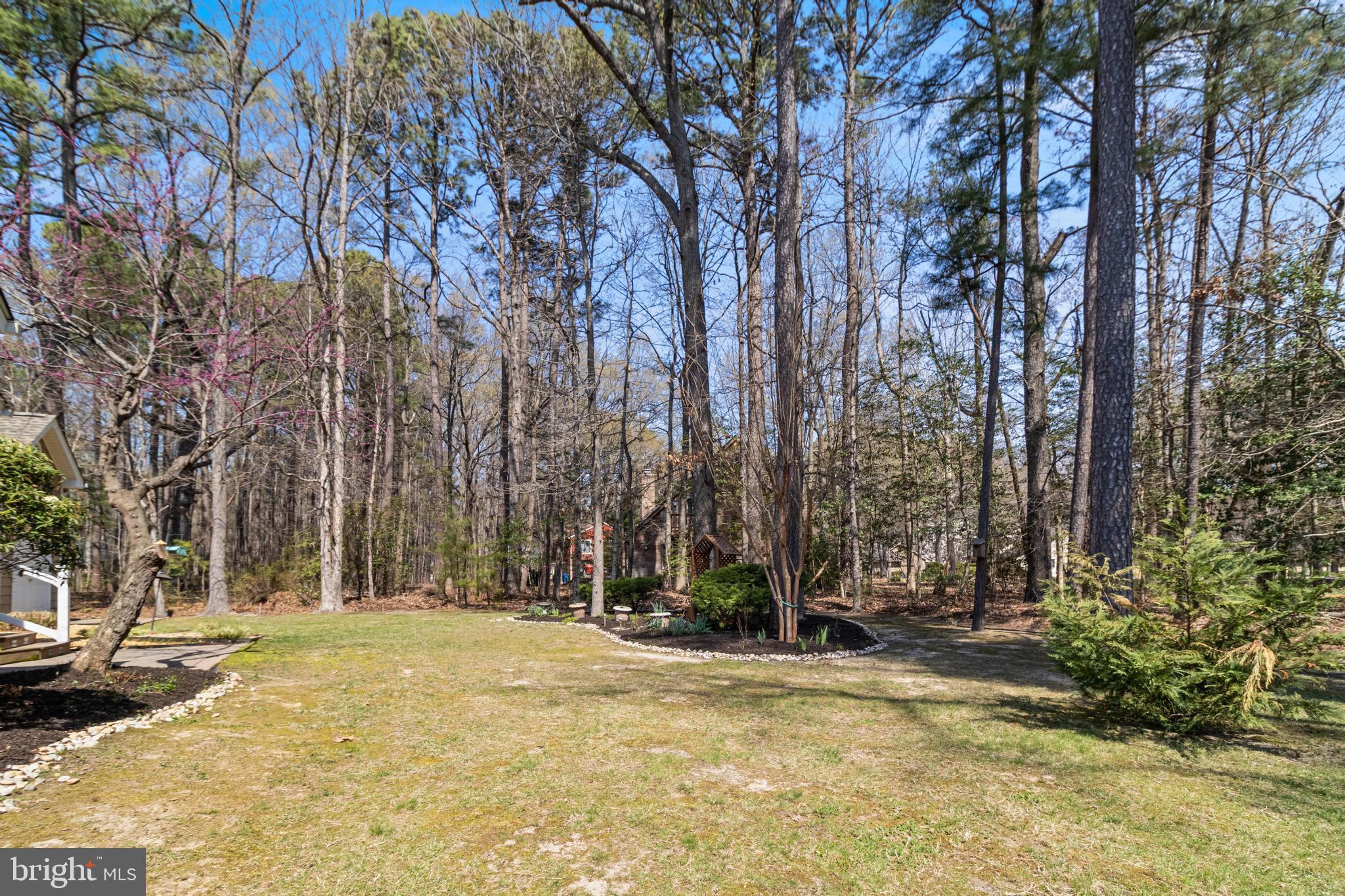 SWAN POINT - Residential